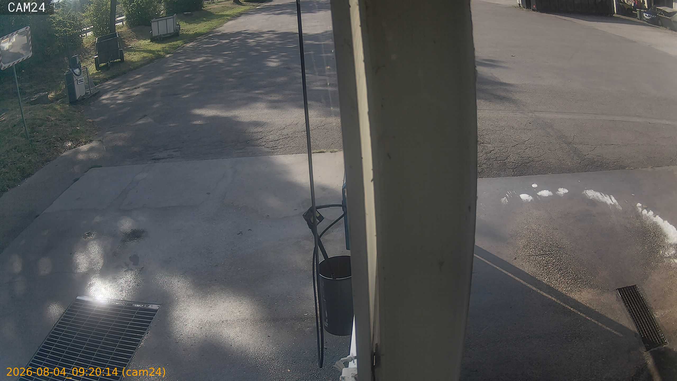 thumbnail_20260804092014