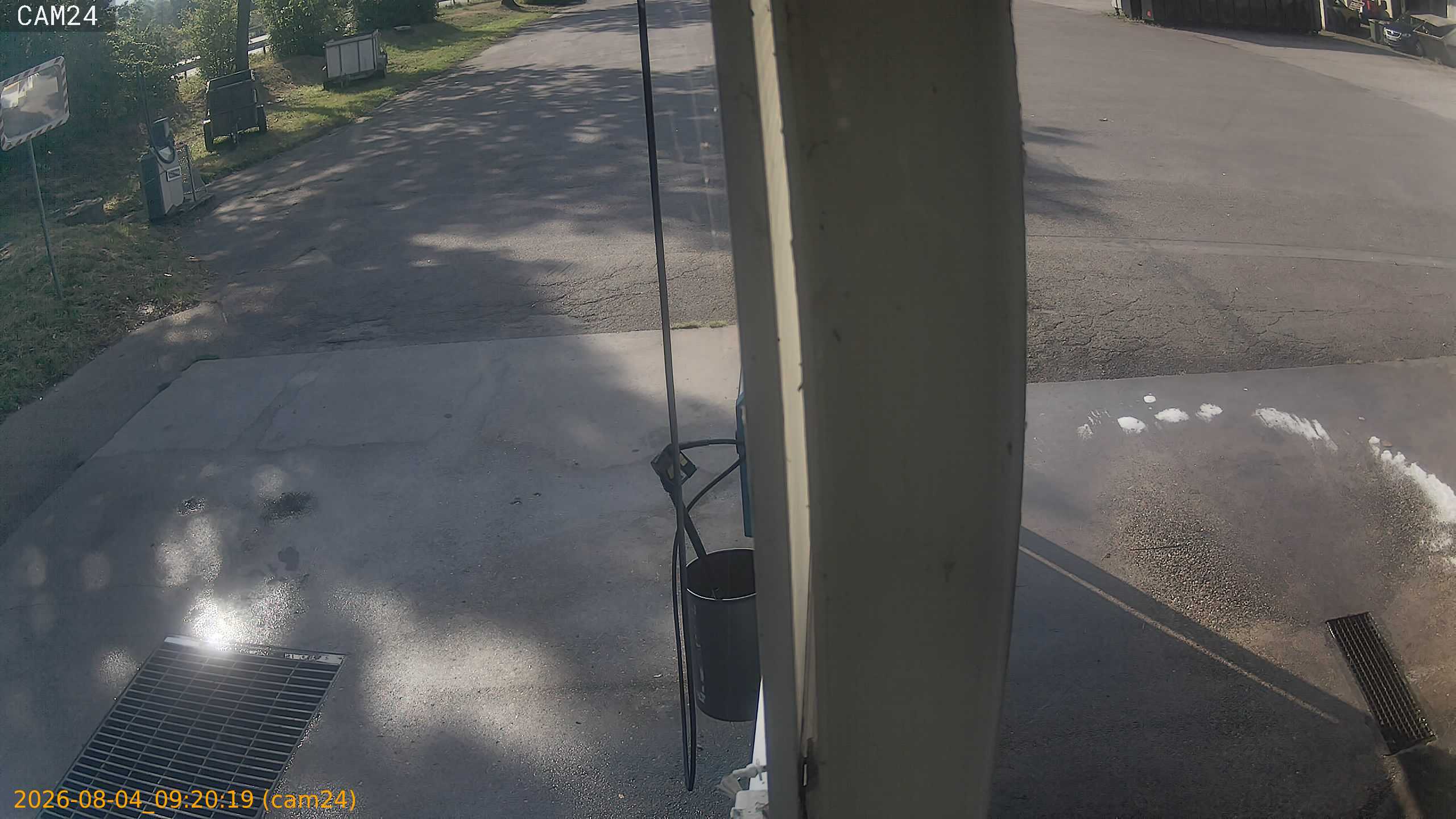 thumbnail_20260804092019