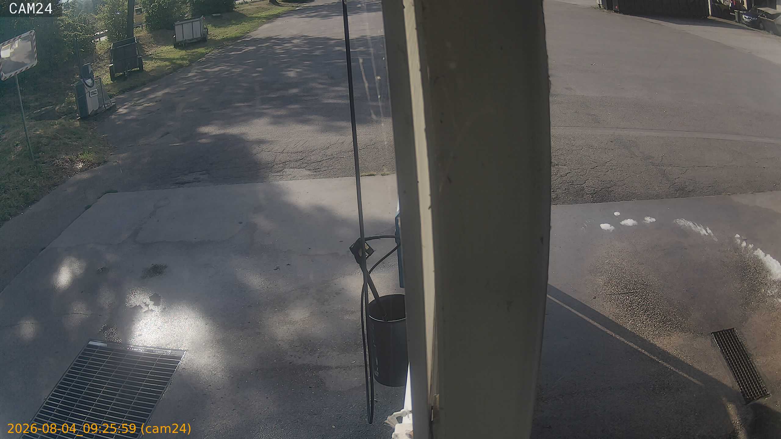 thumbnail_202608040925