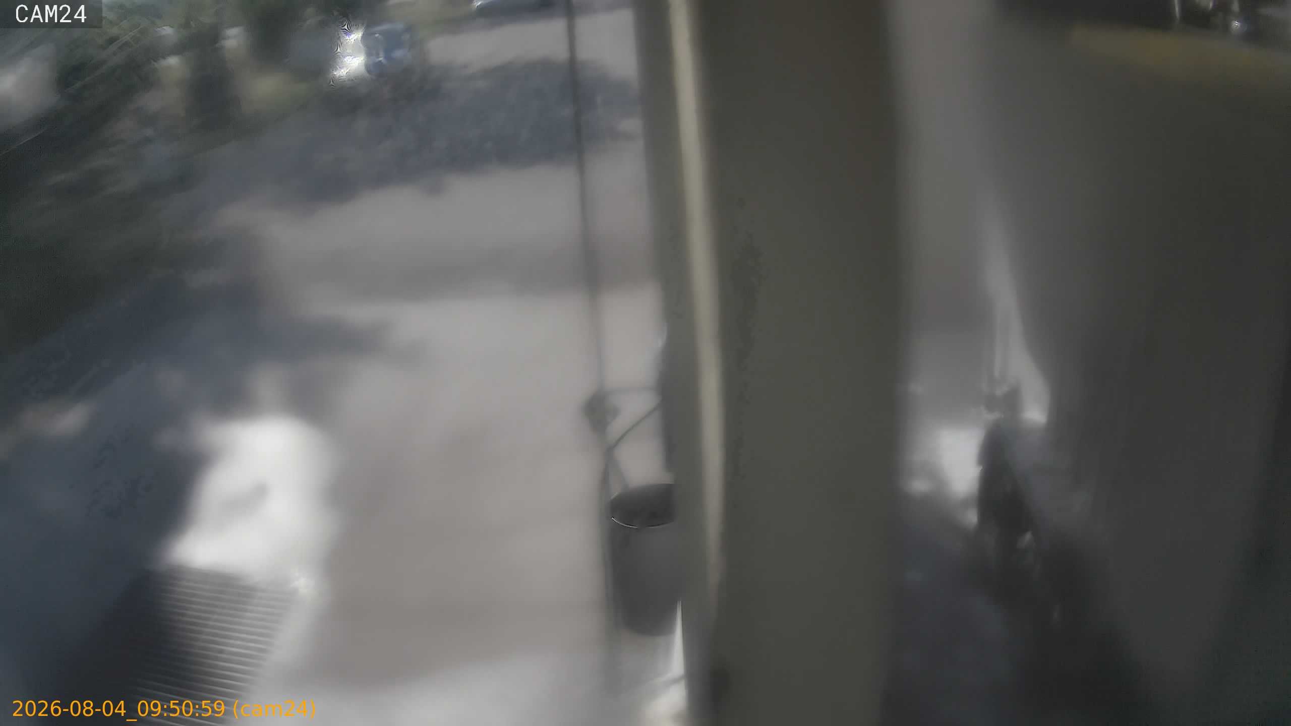 thumbnail_202608040950