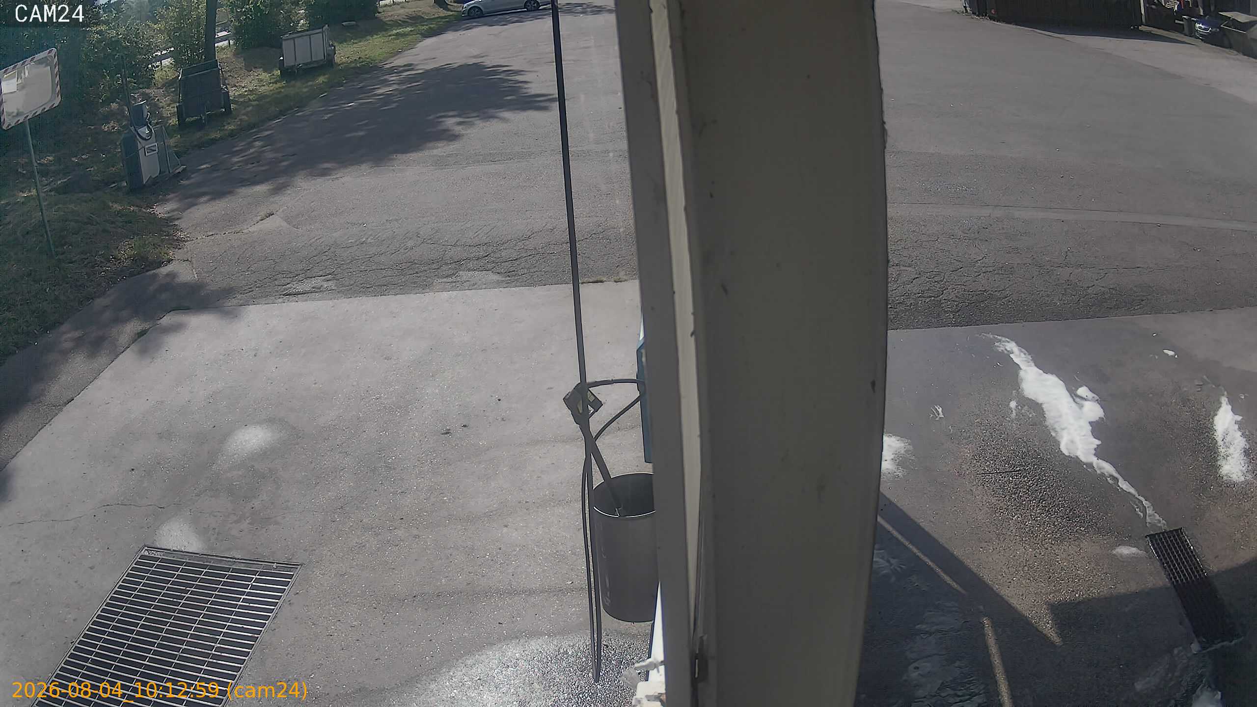 thumbnail_202608041012