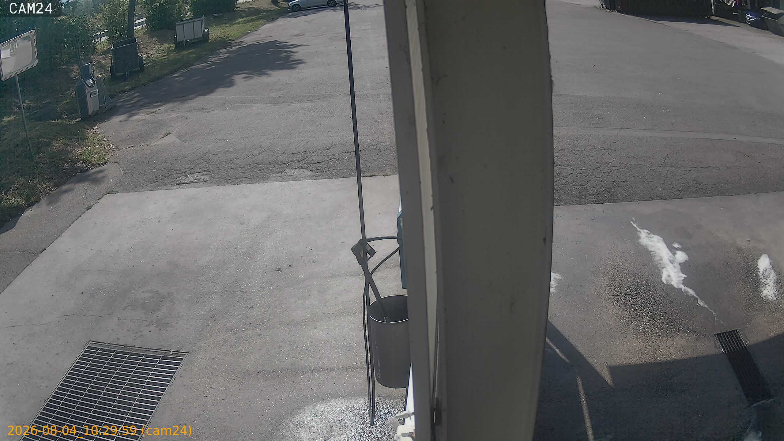 thumbnail_202608041029