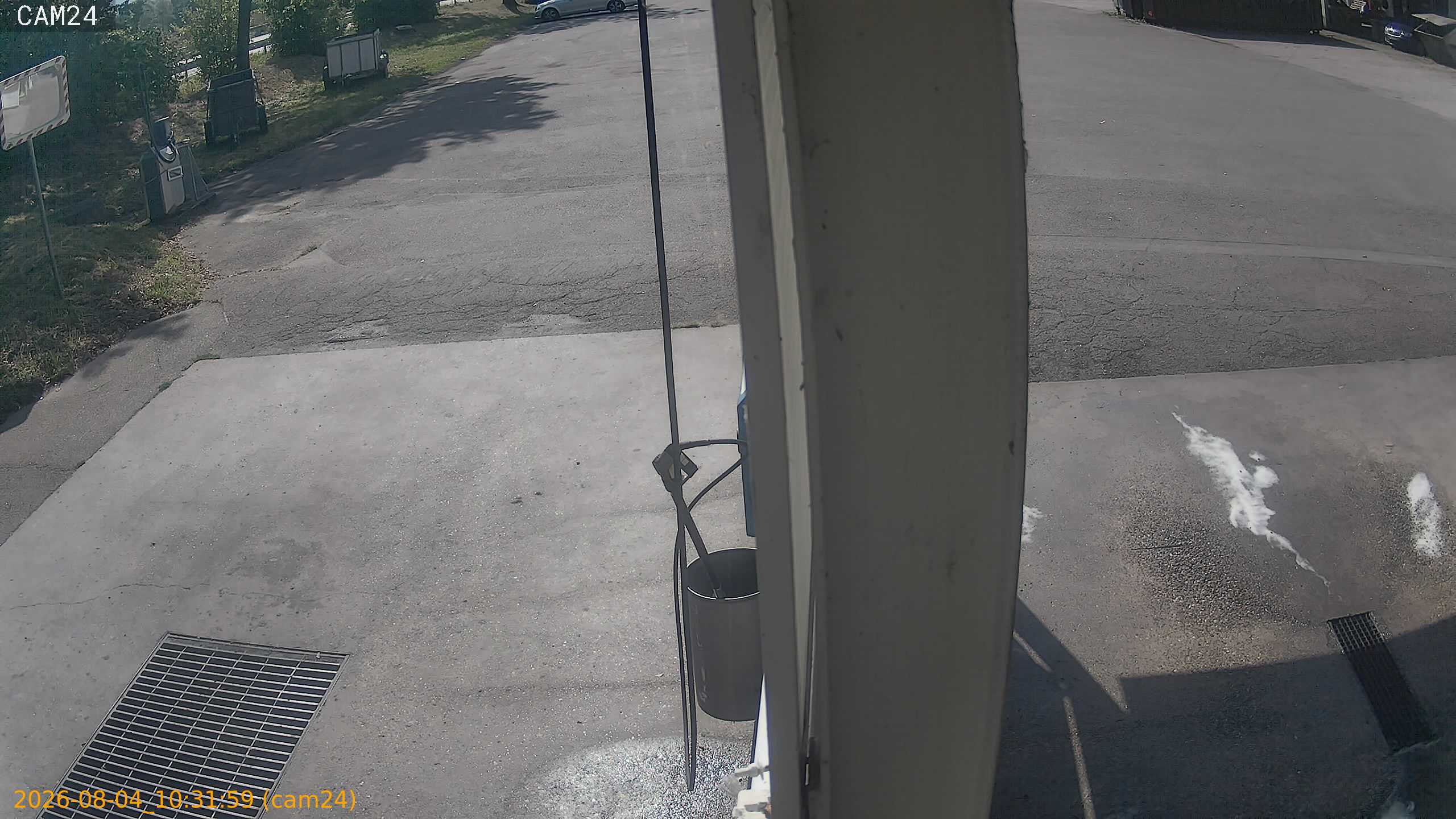 thumbnail_202608041031