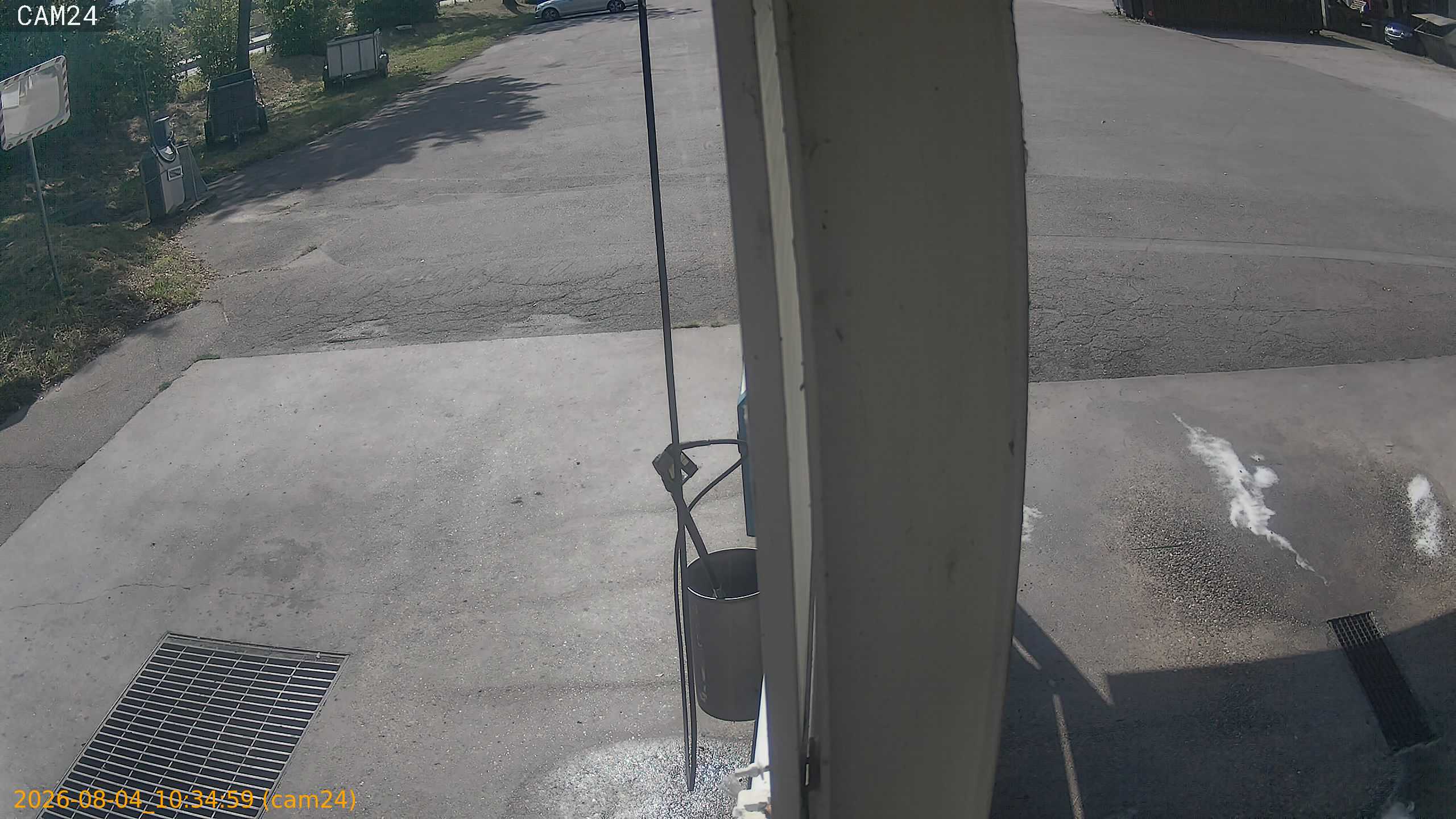 thumbnail_202608041034