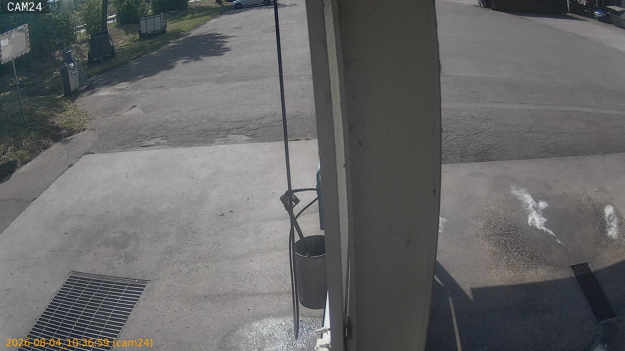 thumbnail_202608041036