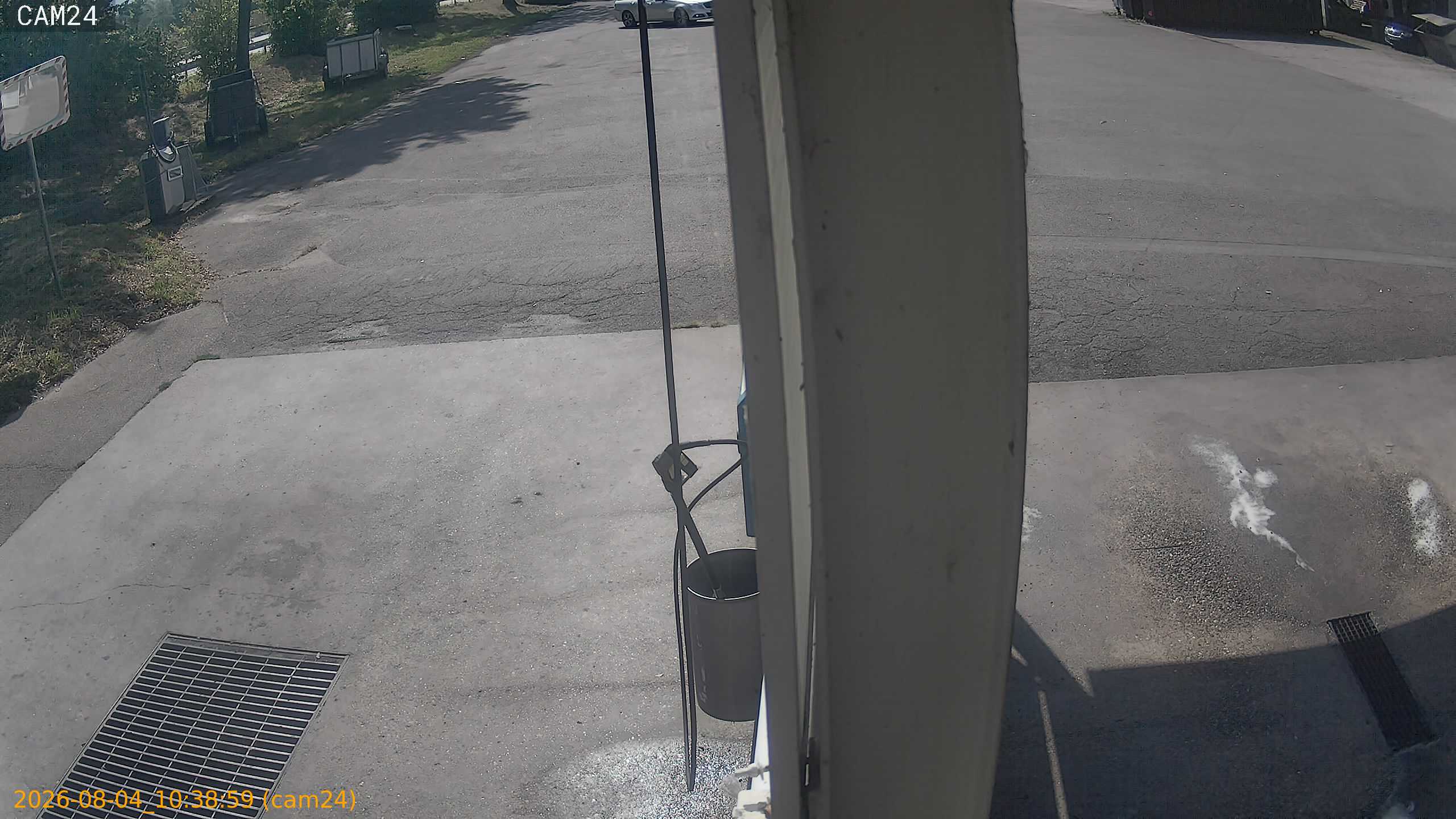 thumbnail_202608041038