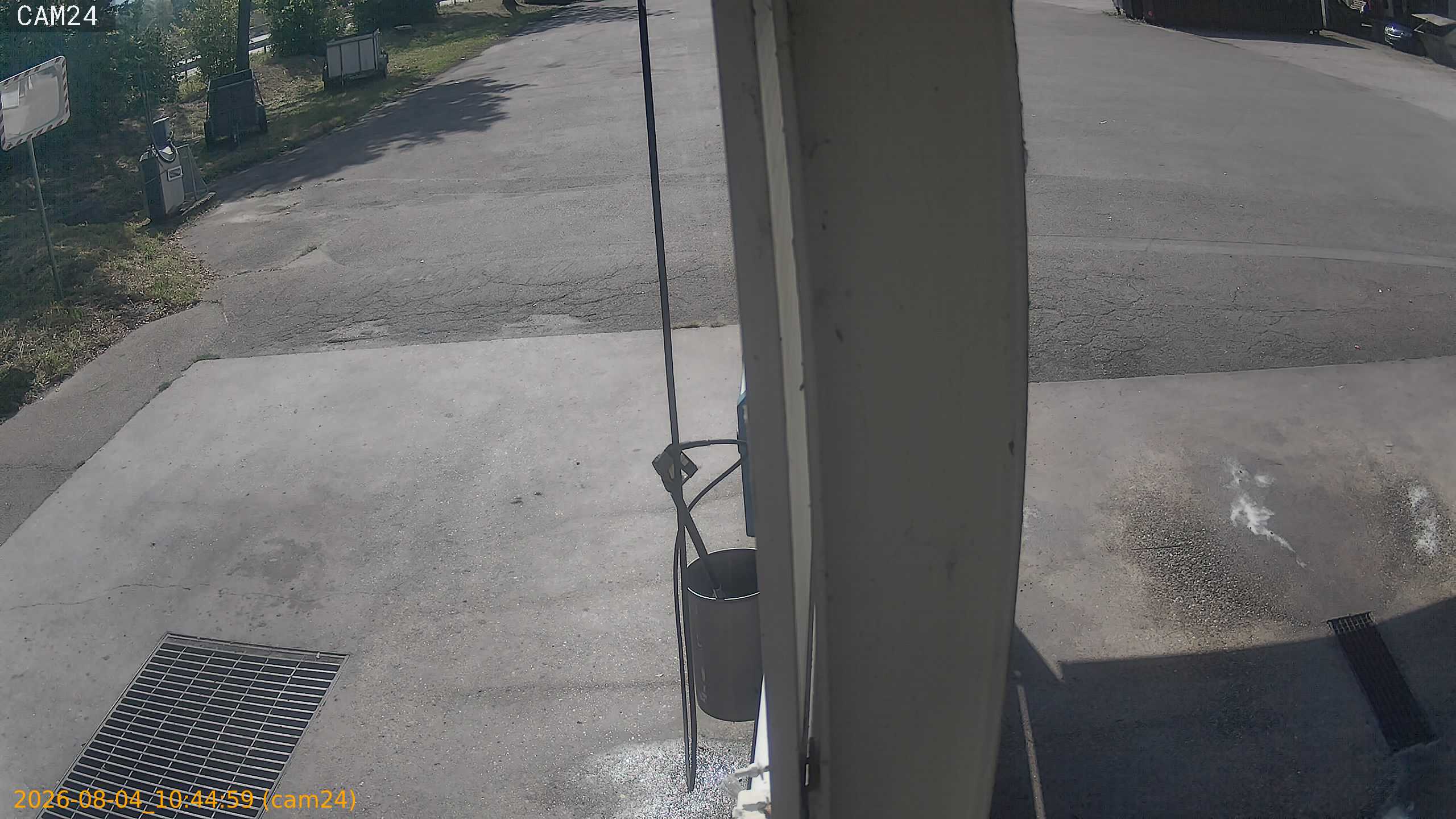 thumbnail_202608041044