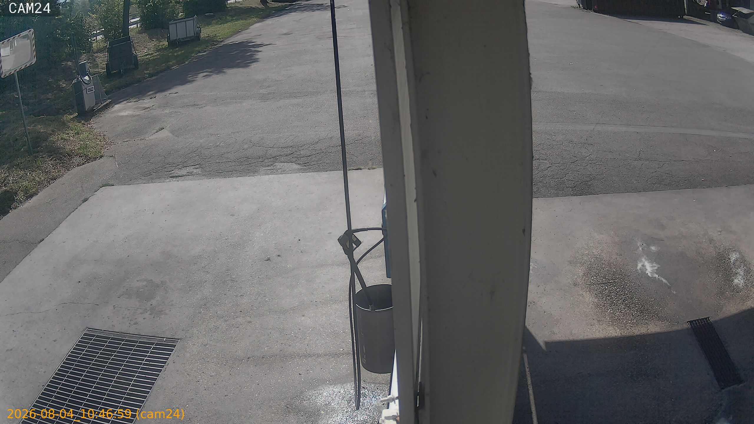thumbnail_202608041046