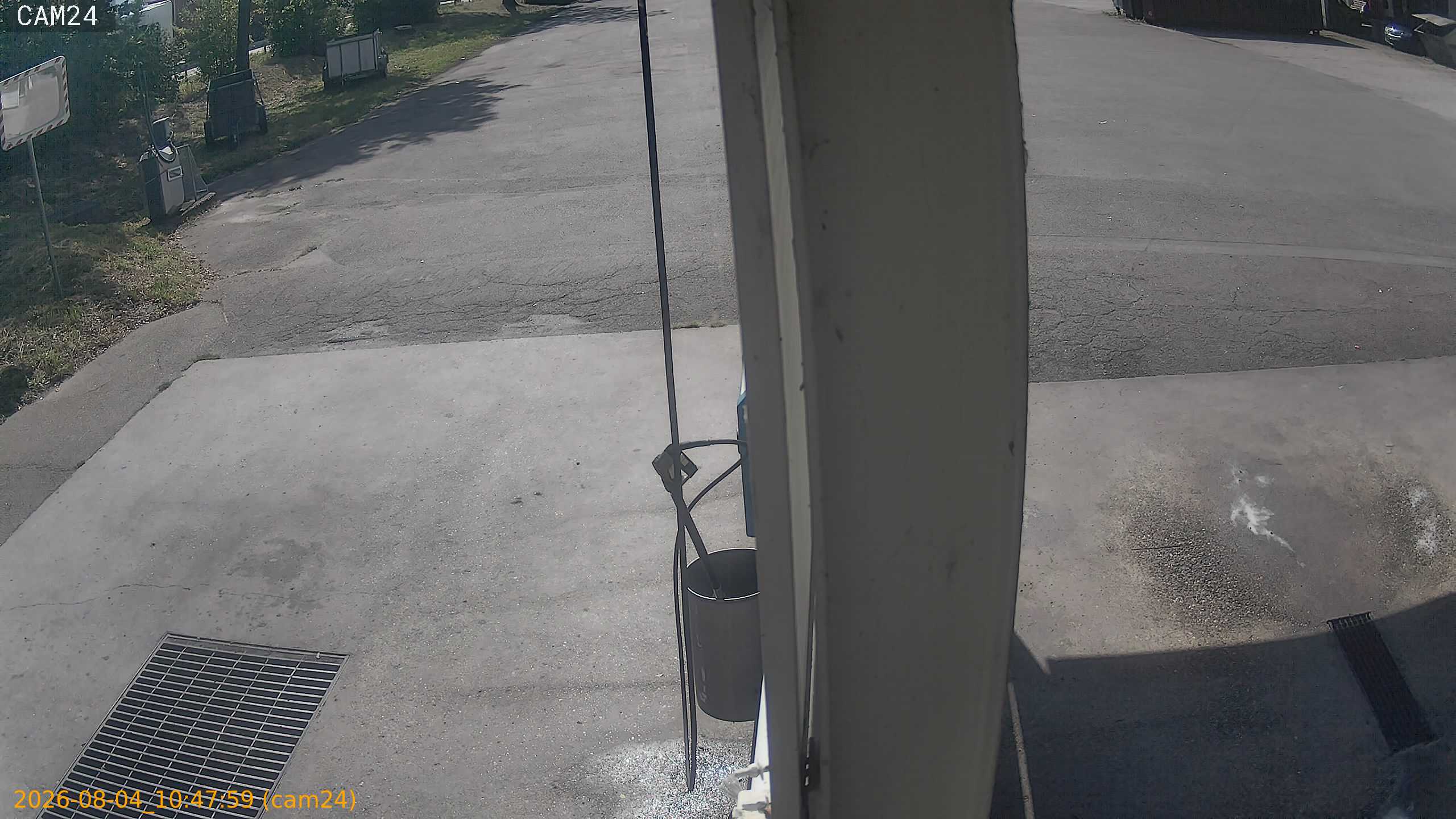 thumbnail_202608041047
