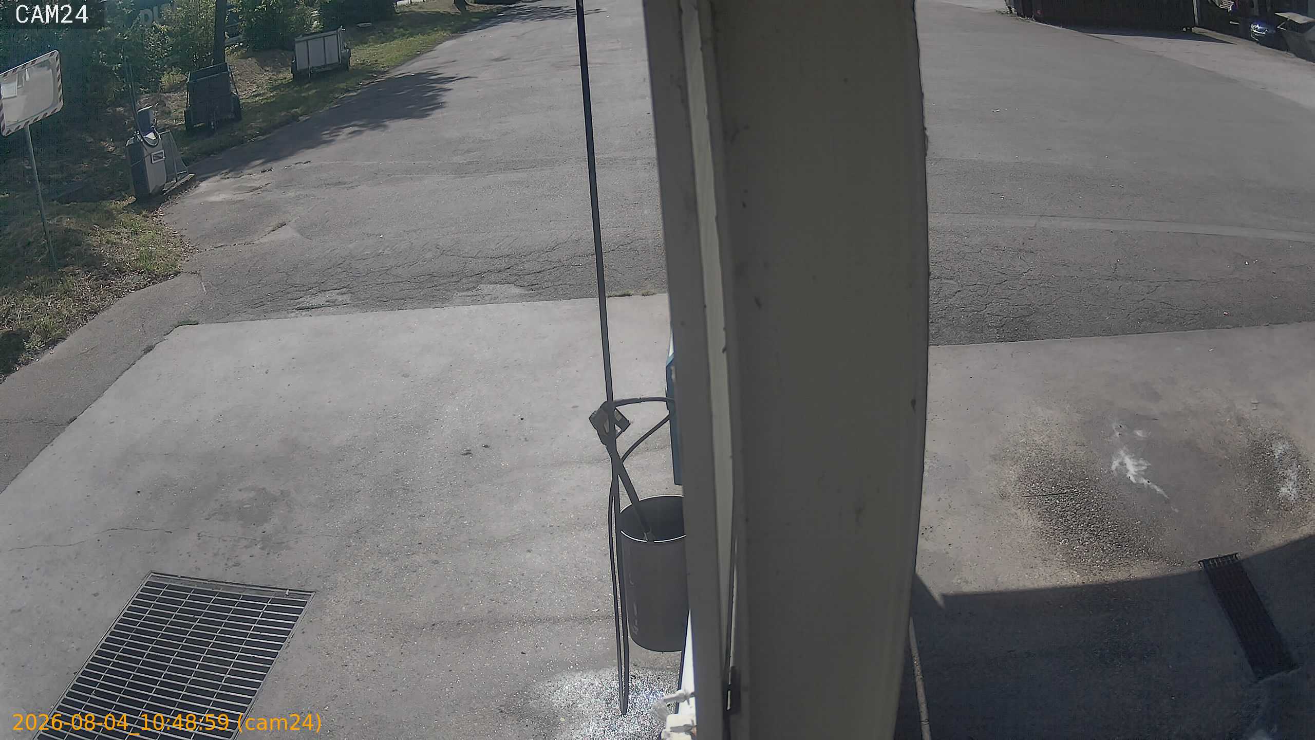thumbnail_202608041048