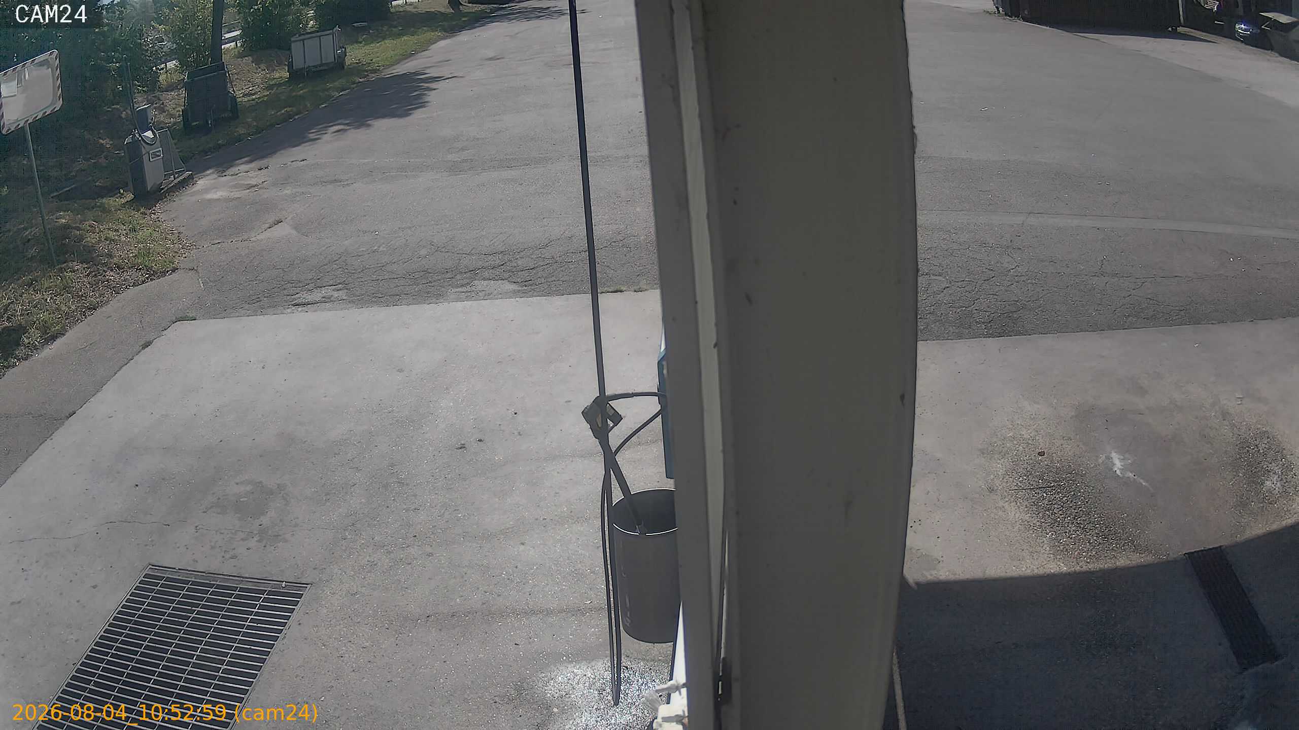 thumbnail_202608041052