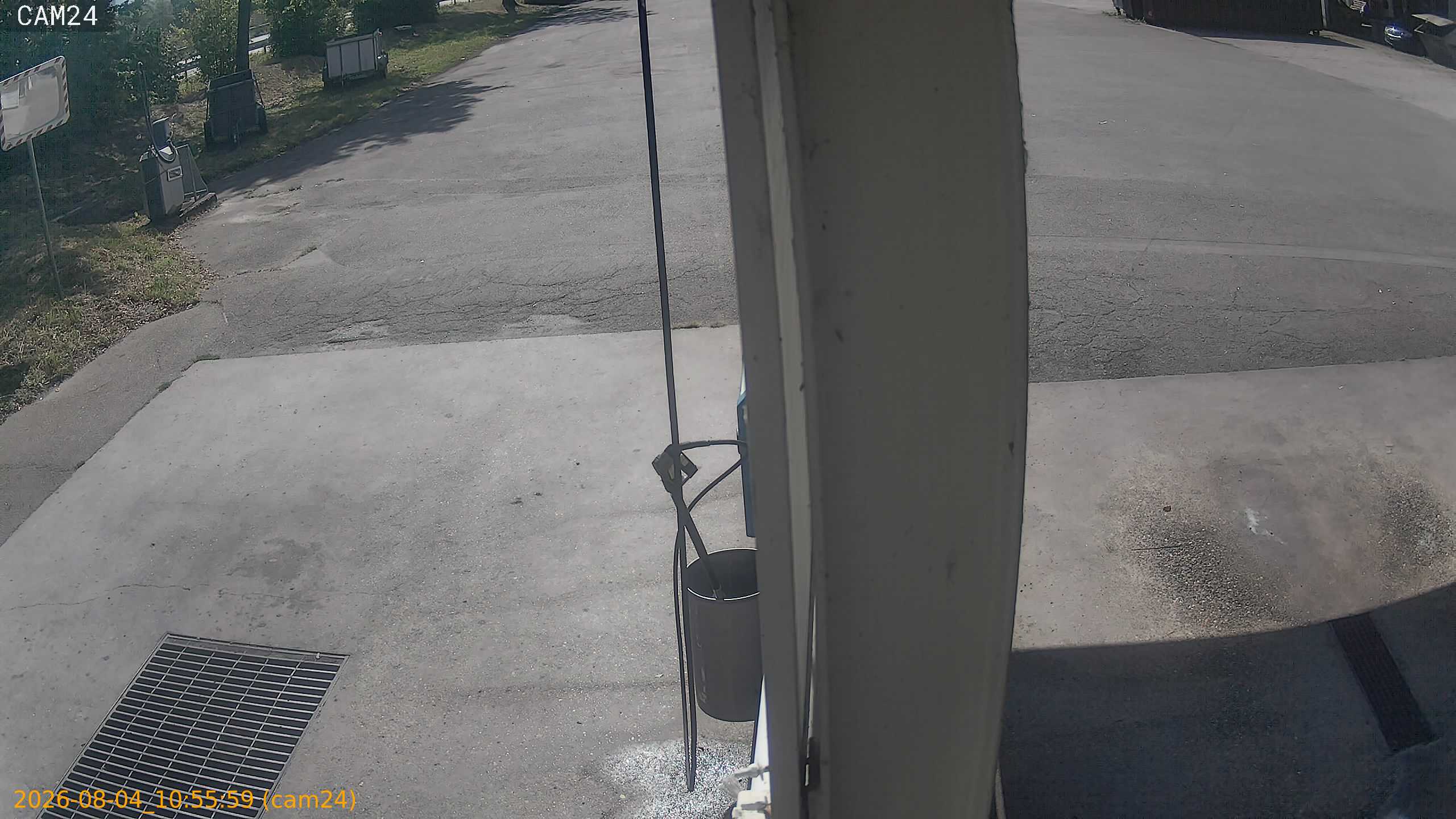 thumbnail_202608041055
