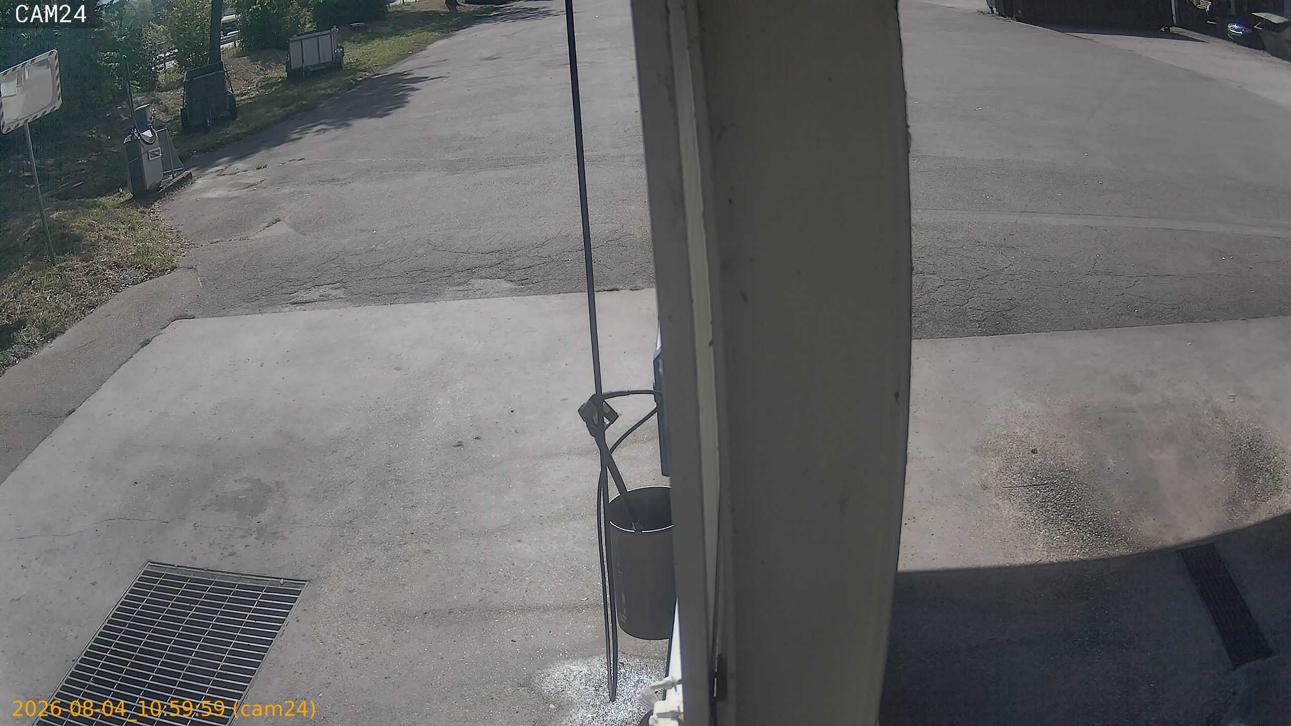 thumbnail_202608041059