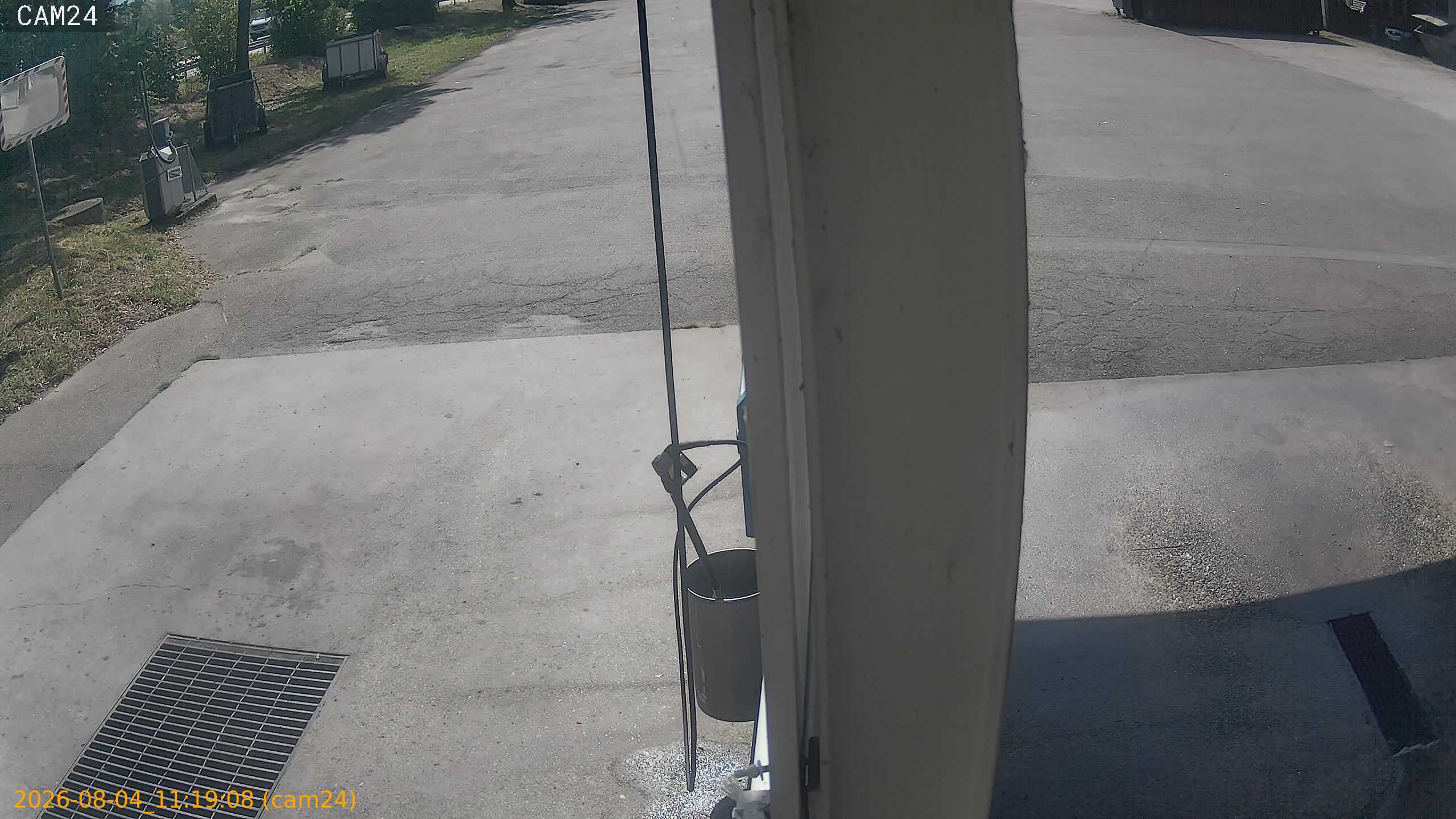 thumbnail_20260804111908