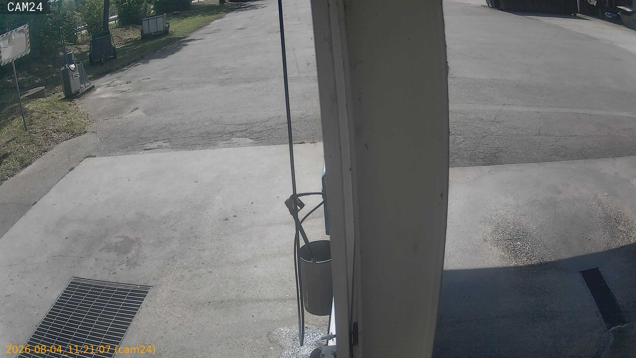 thumbnail_20260804112107
