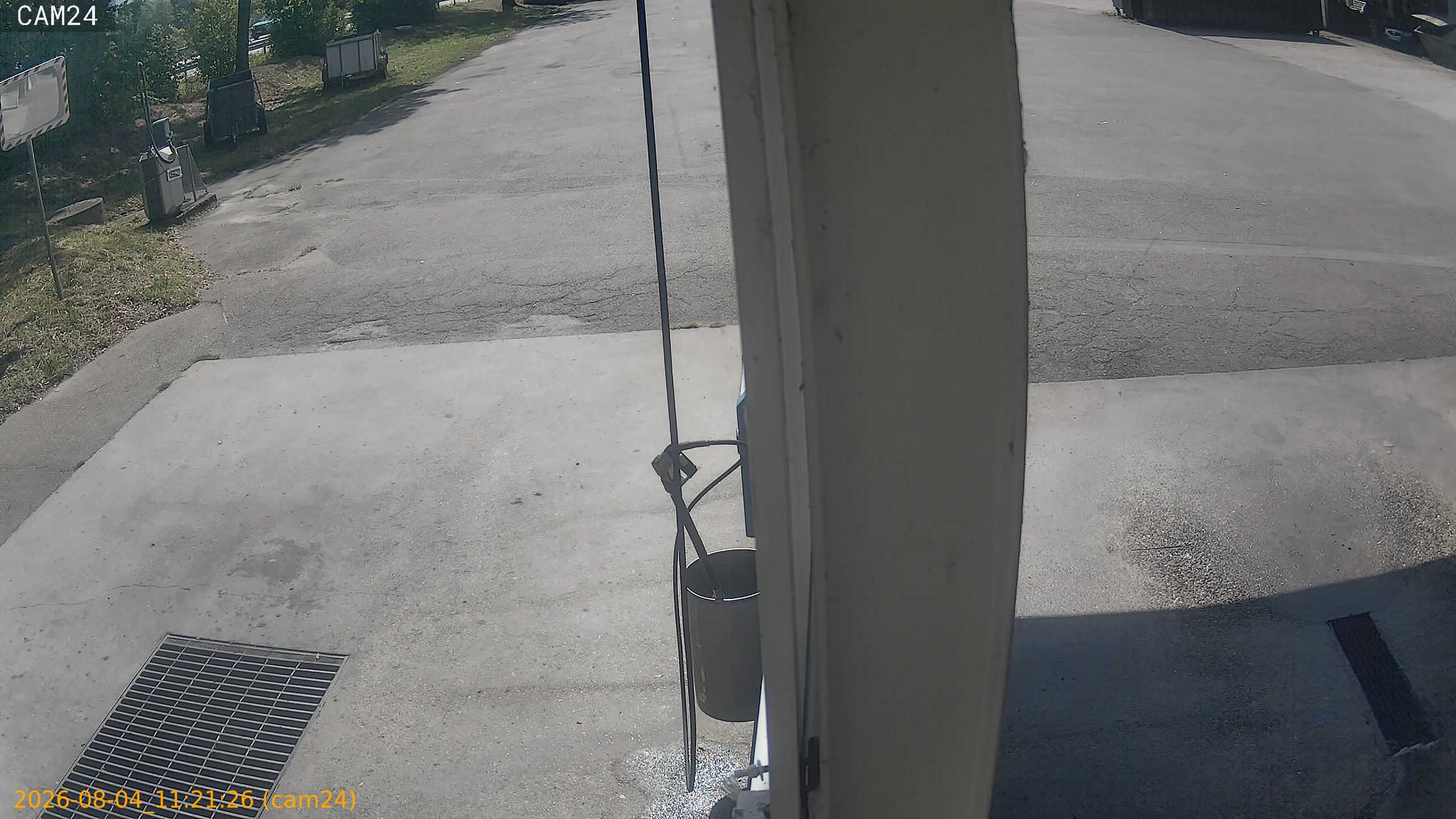 thumbnail_20260804112126