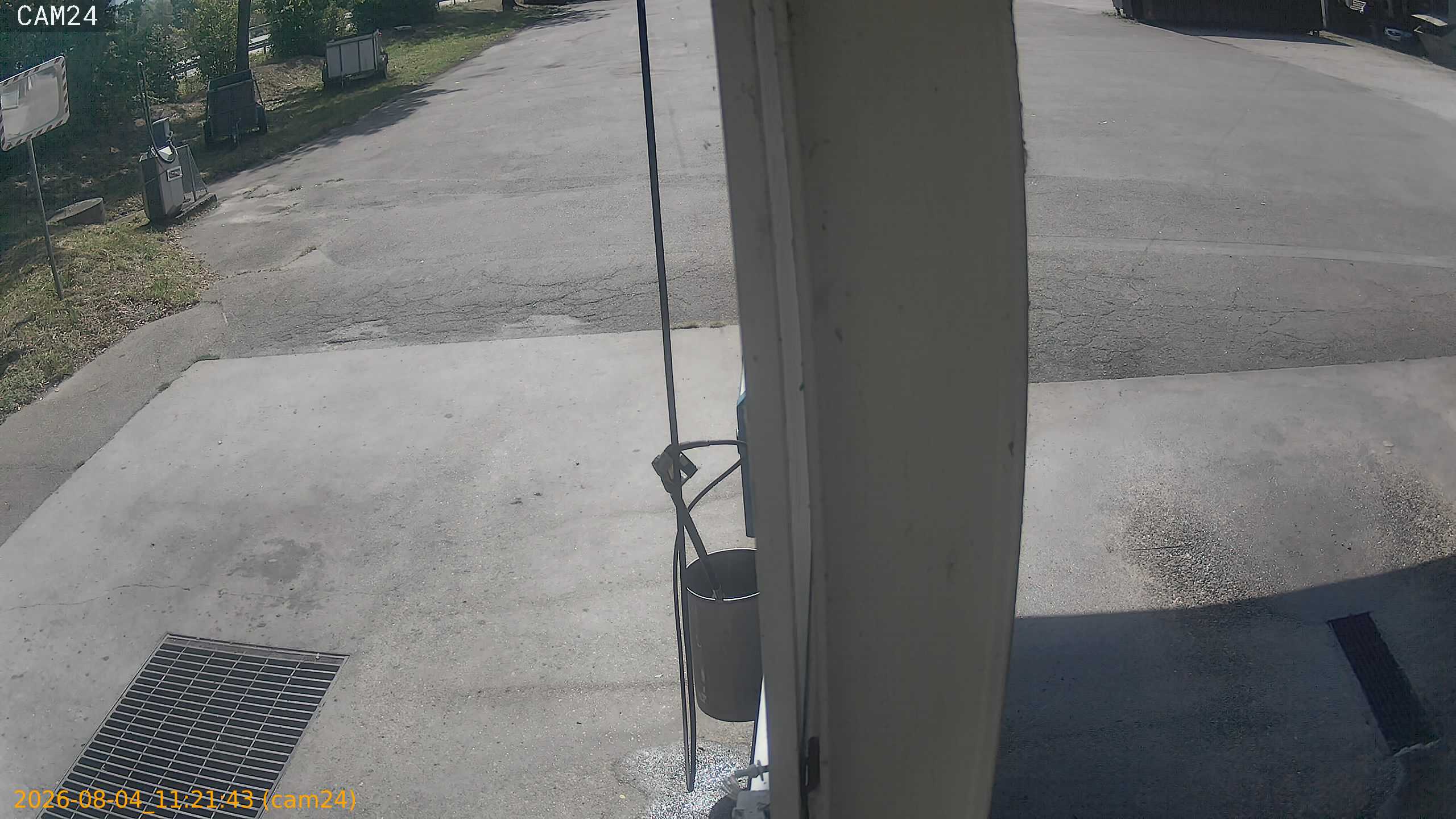 thumbnail_20260804112143