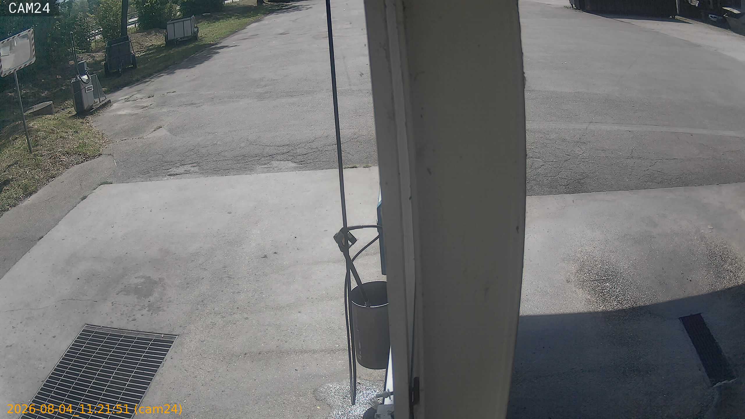 thumbnail_20260804112151