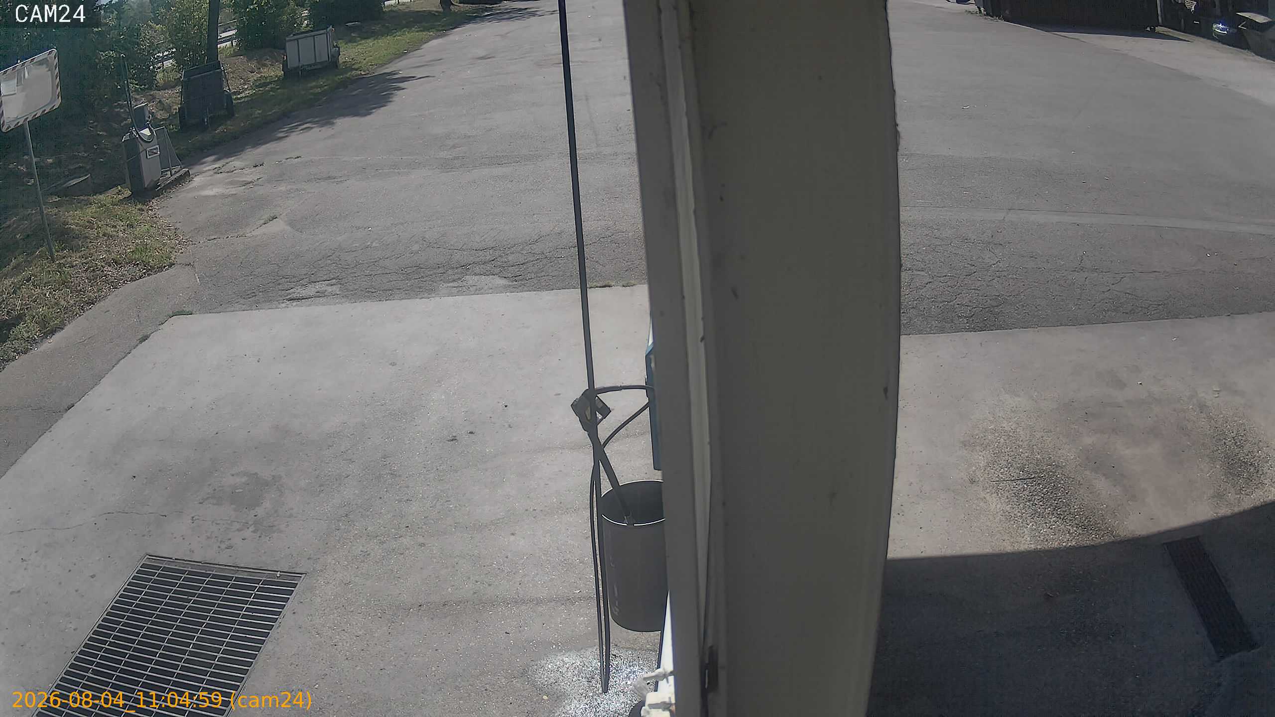 thumbnail_202608041104