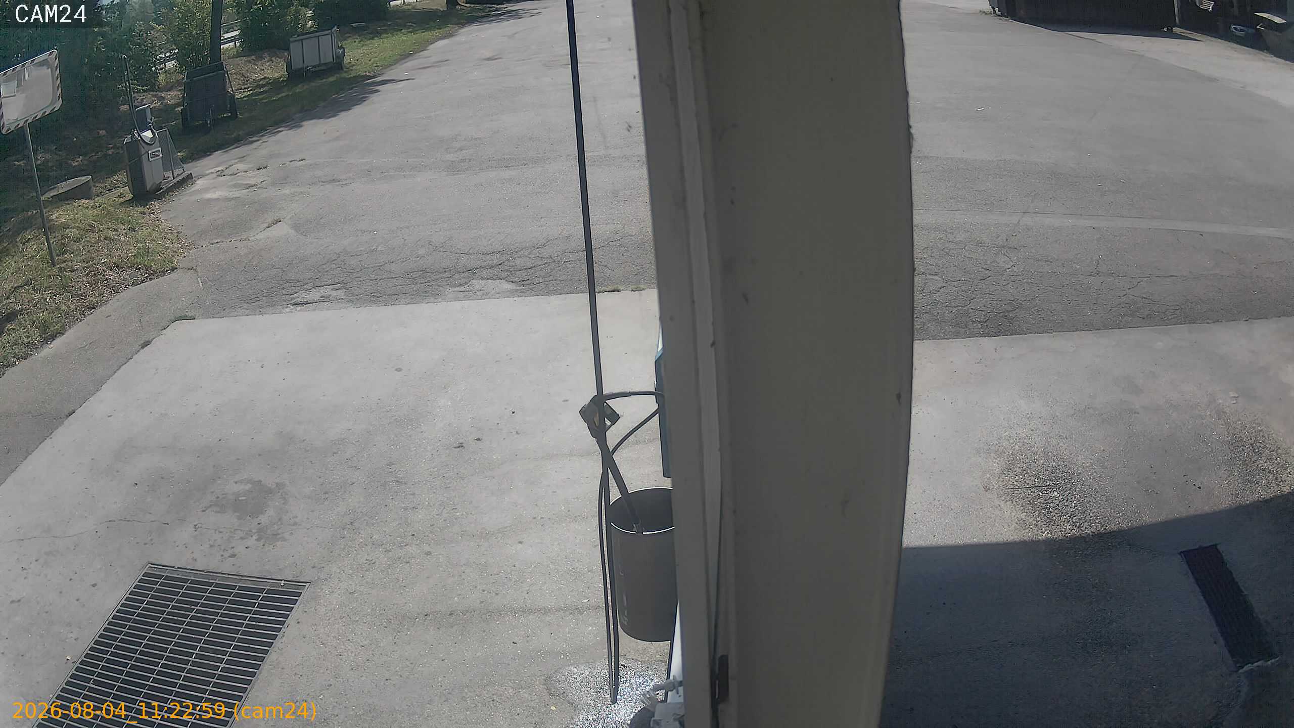 thumbnail_202608041122
