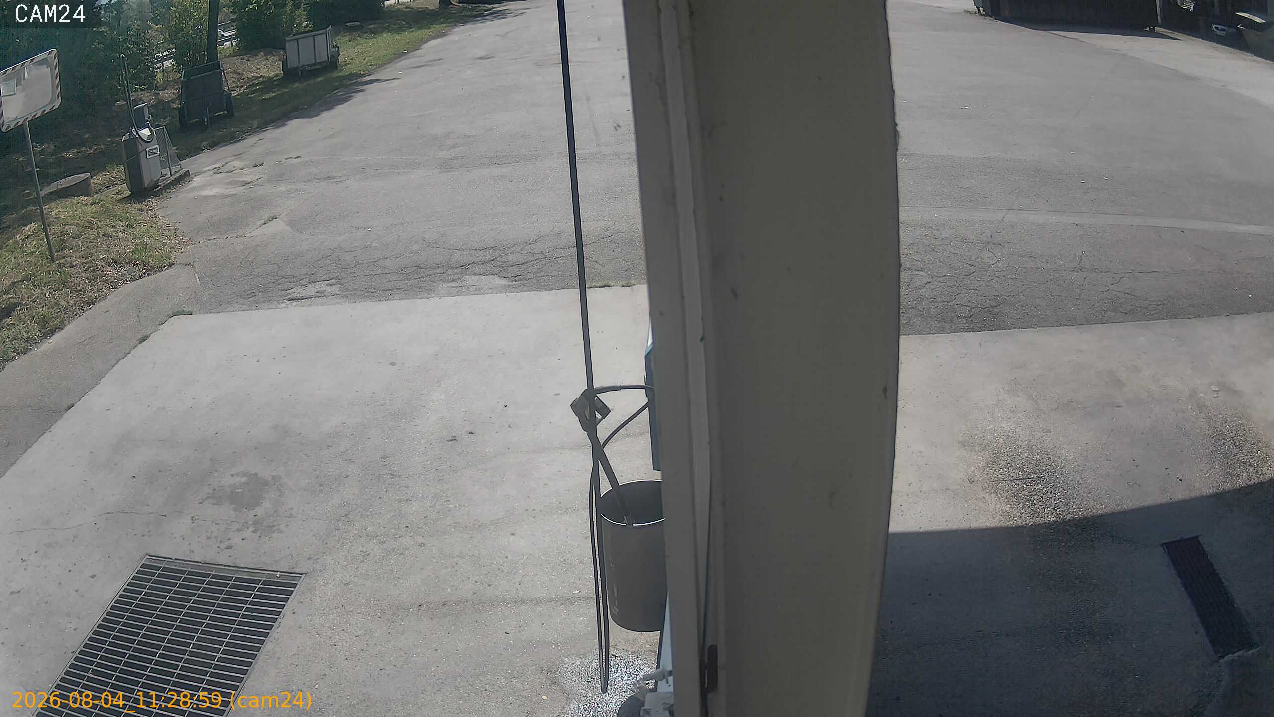 thumbnail_202608041128