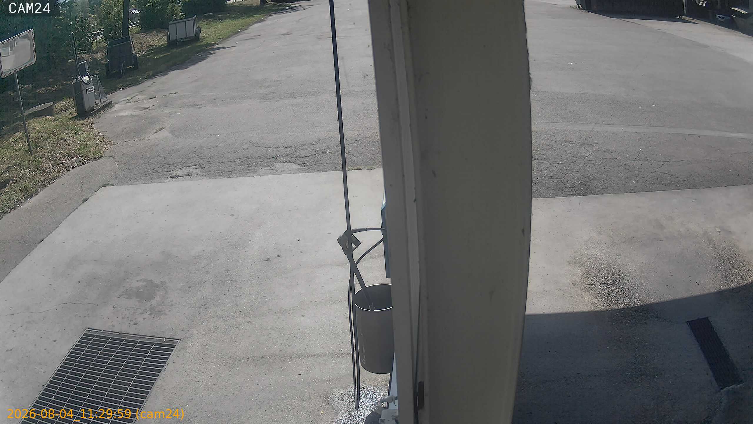 thumbnail_202608041129