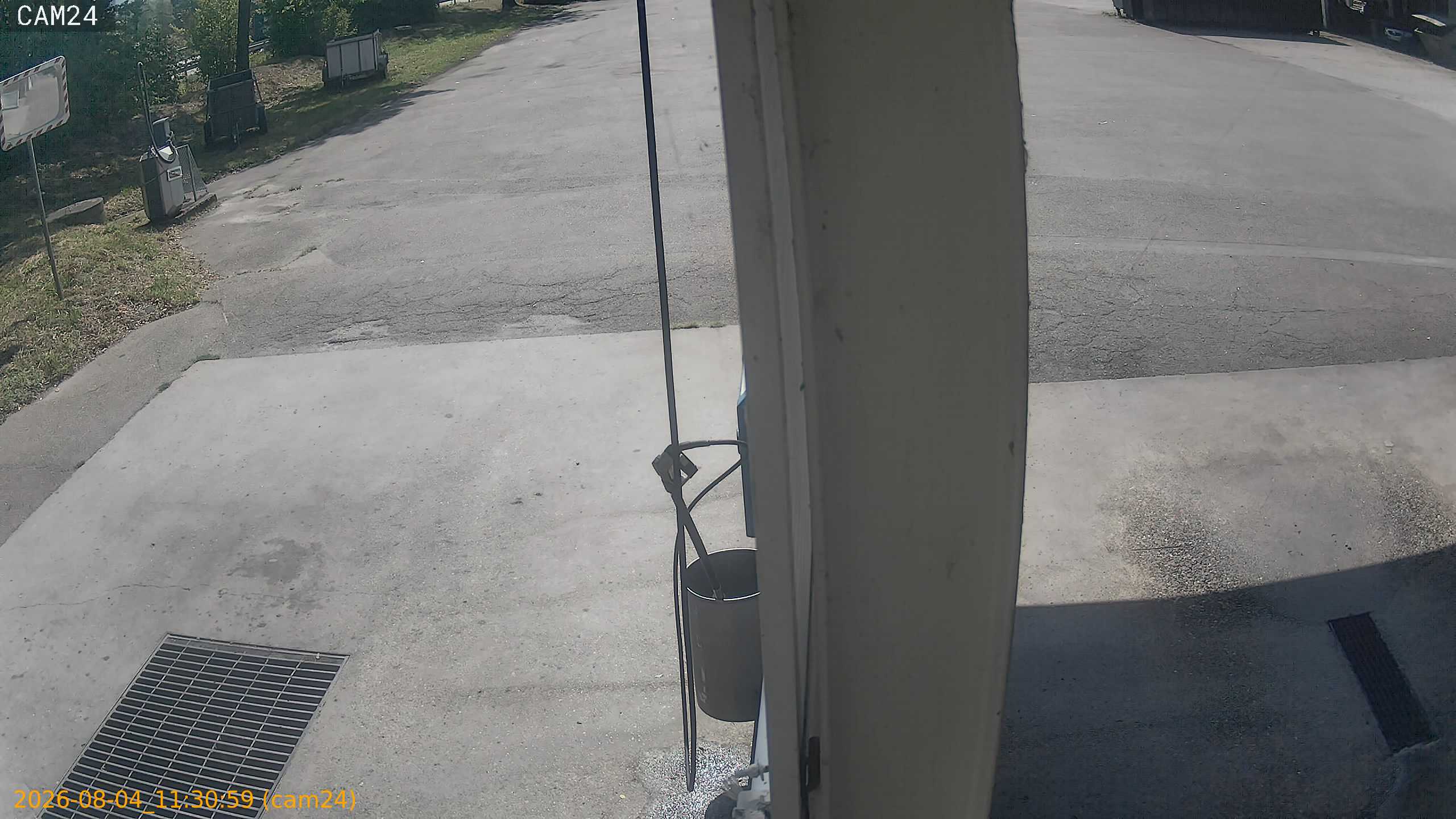 thumbnail_202608041130