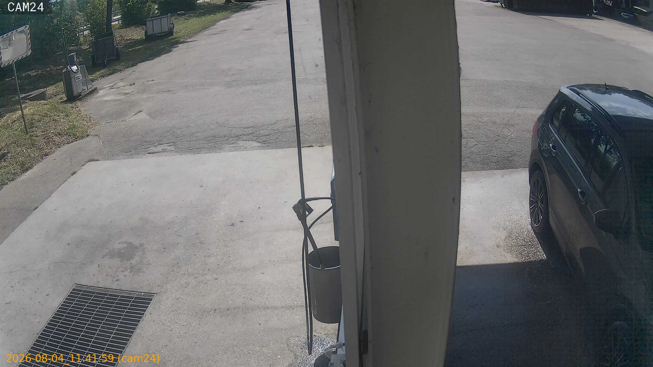 thumbnail_202608041141