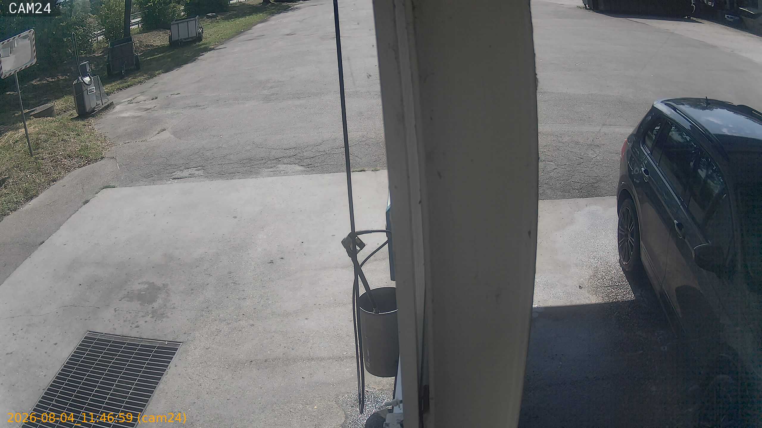 thumbnail_202608041146
