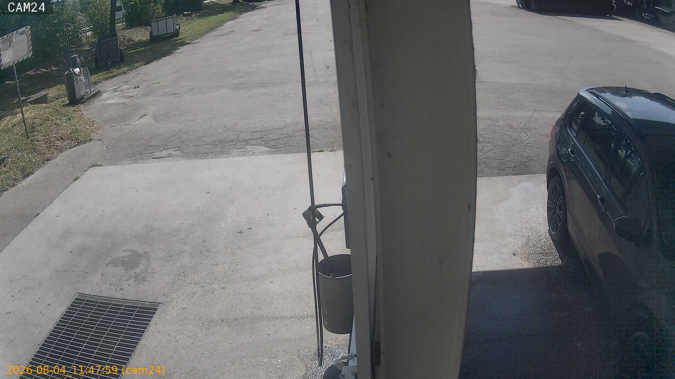 thumbnail_202608041147