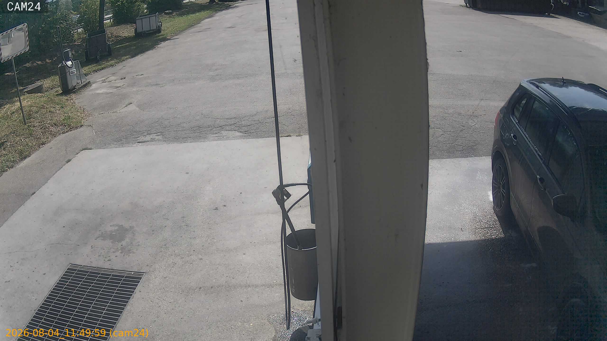 thumbnail_202608041149