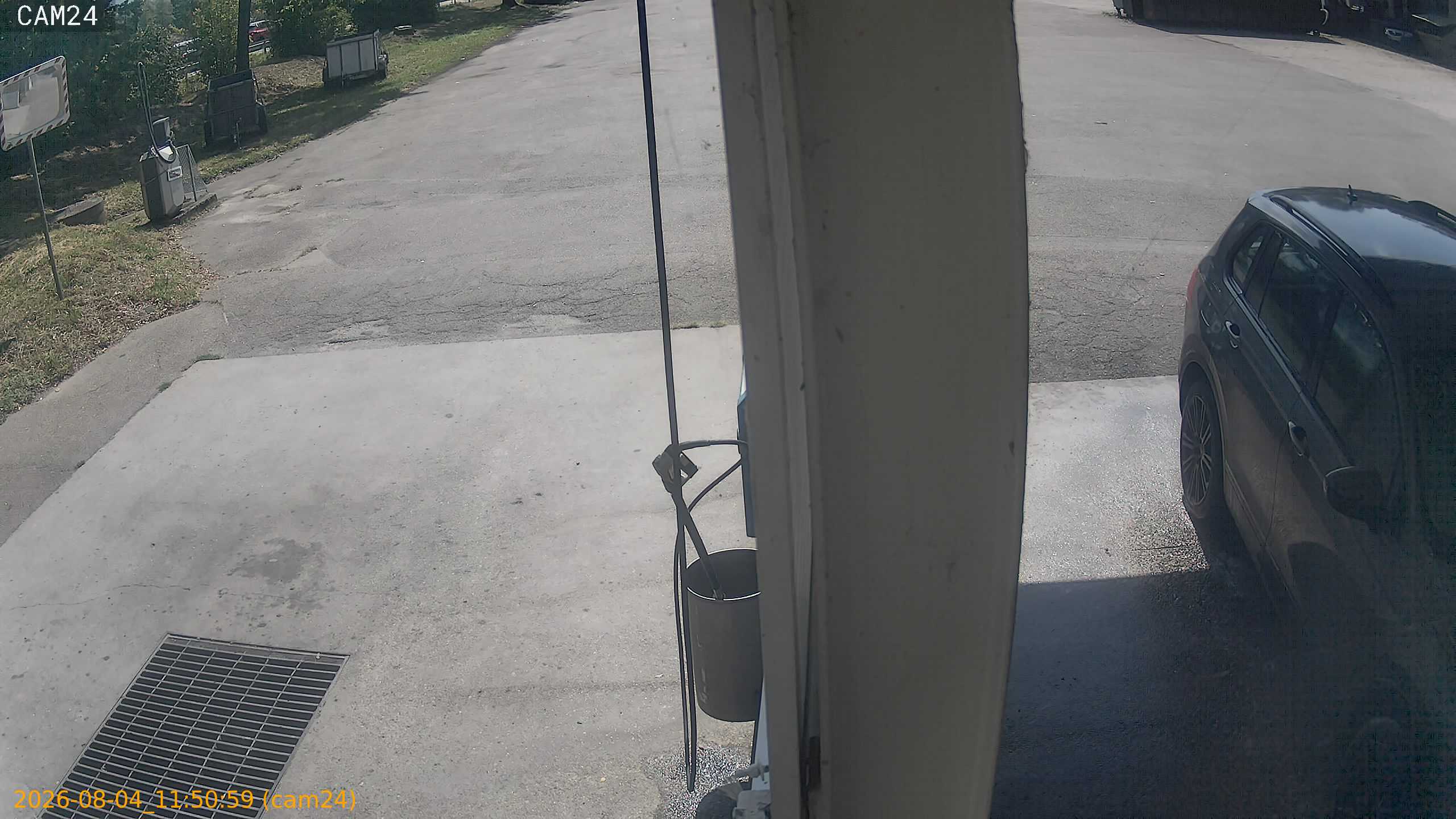 thumbnail_202608041150