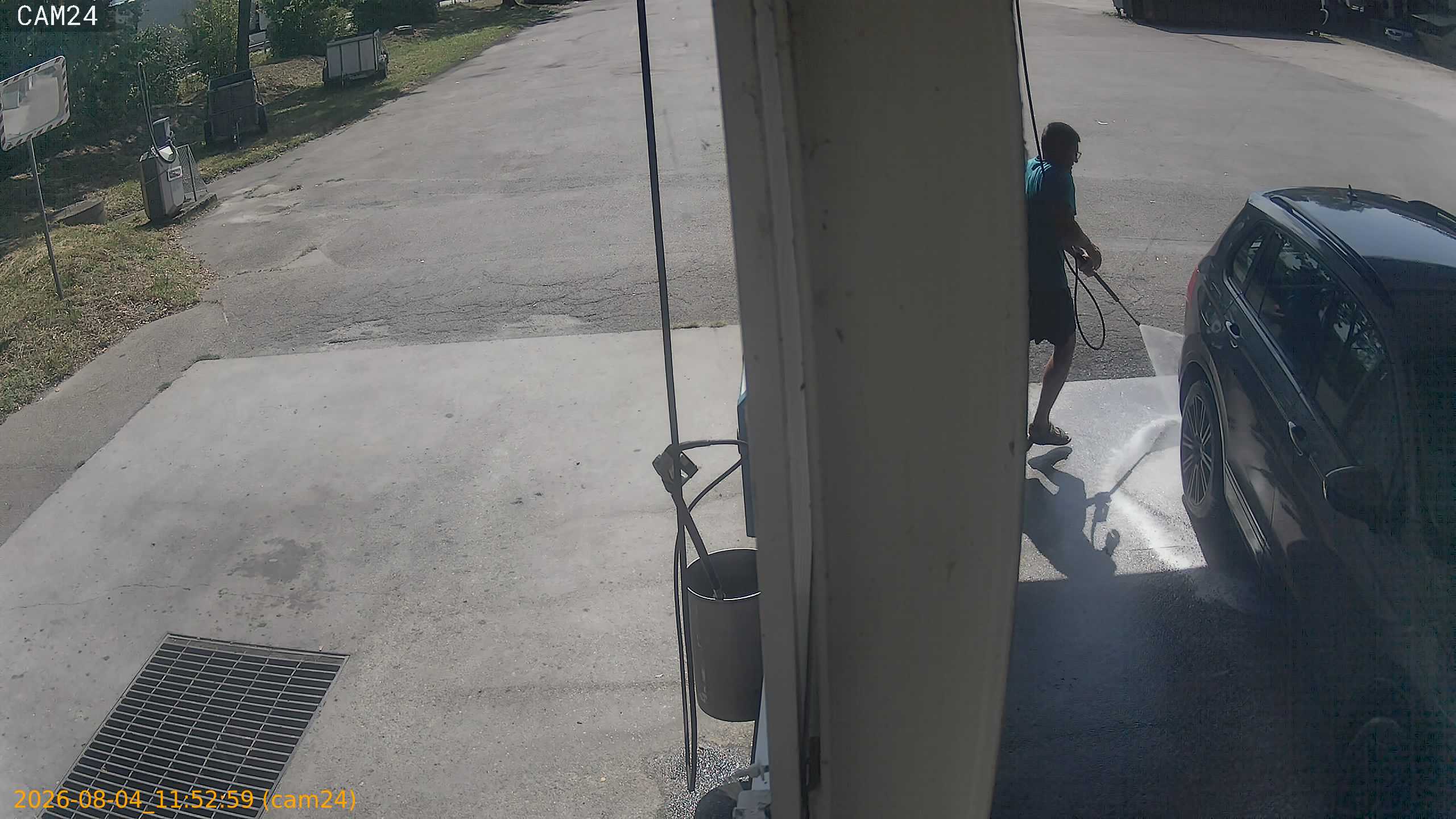 thumbnail_202608041152