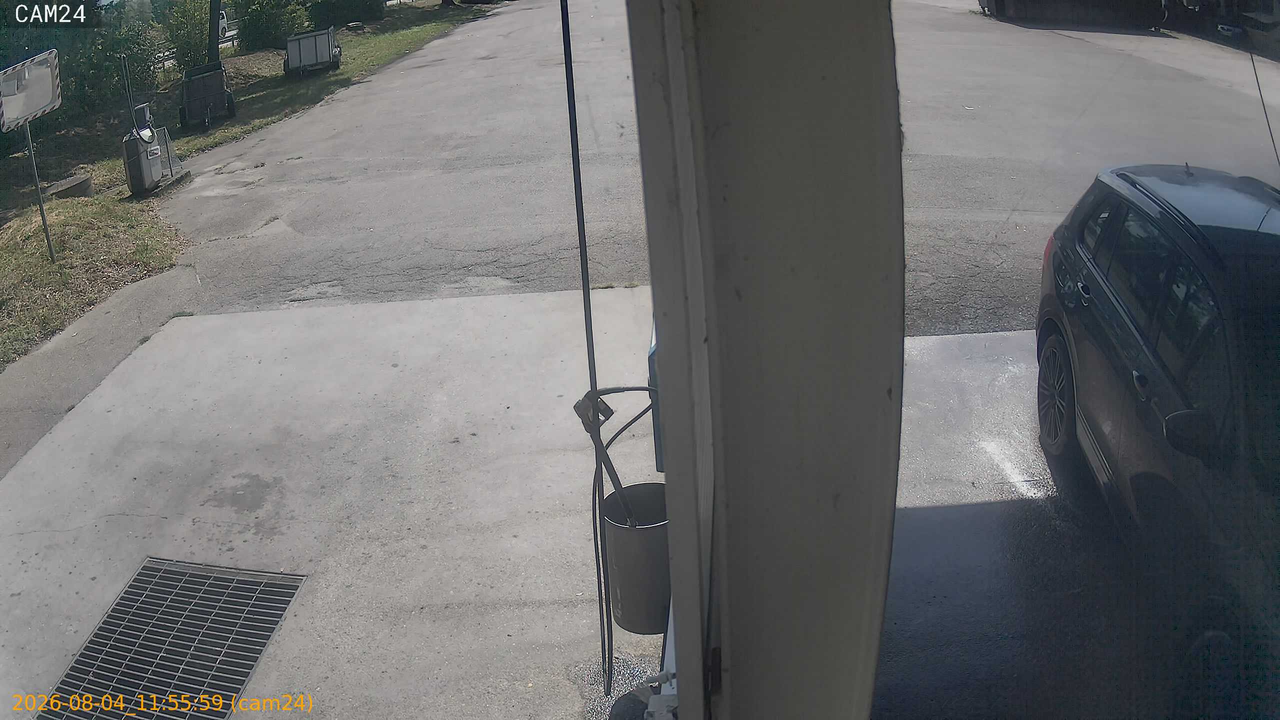thumbnail_202608041155