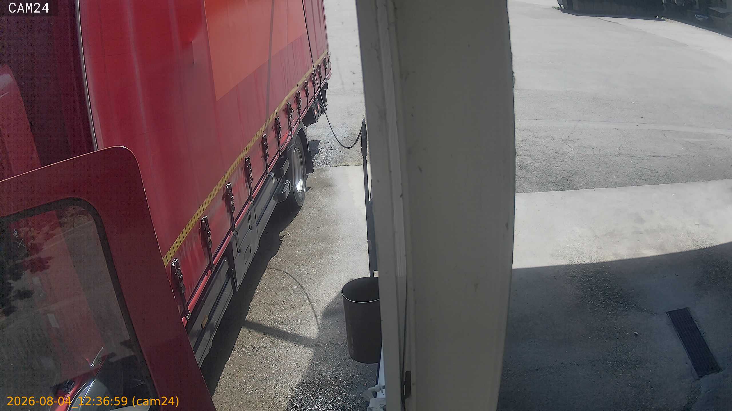 thumbnail_202608041236