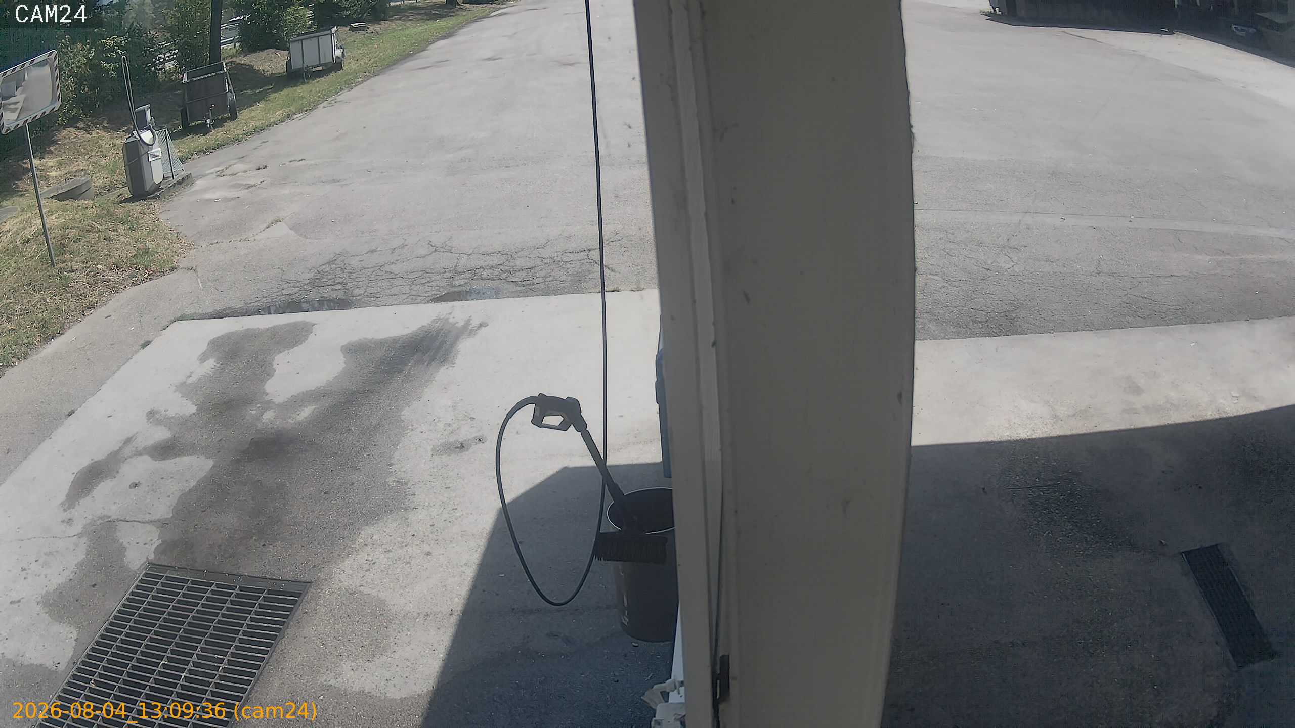 thumbnail_20260804130936