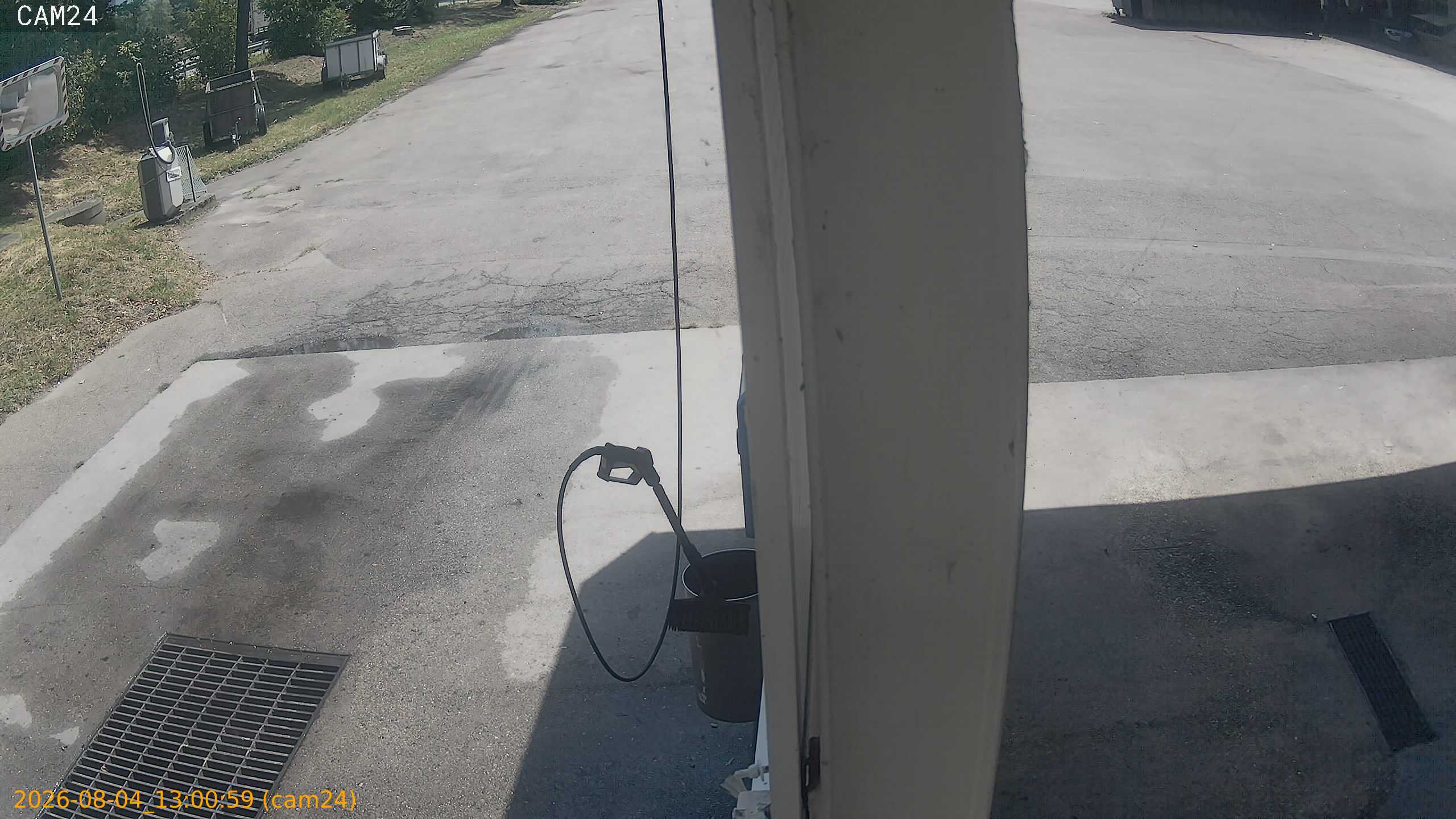 thumbnail_202608041300