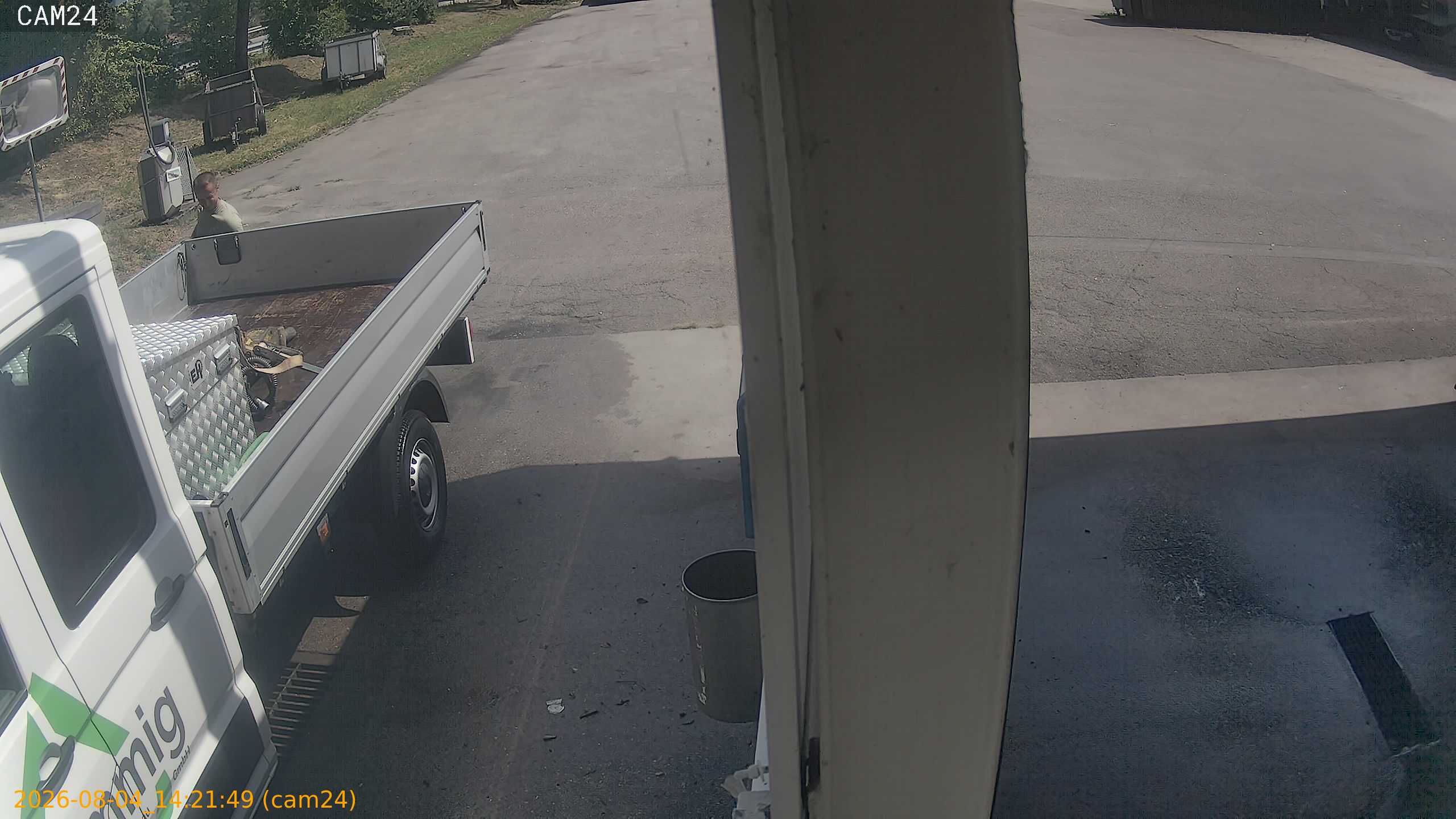 thumbnail_20260804142149