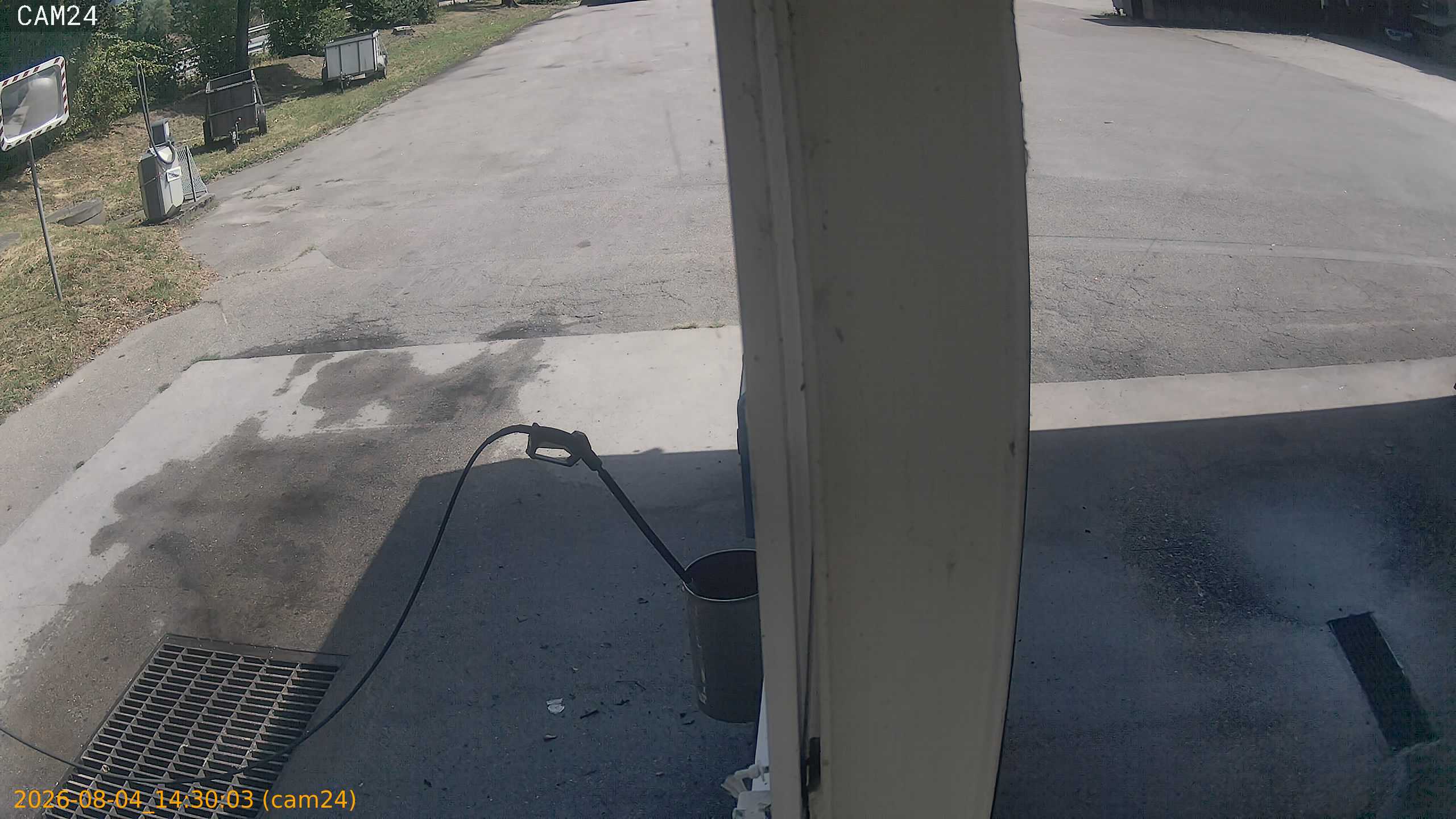 thumbnail_20260804143003