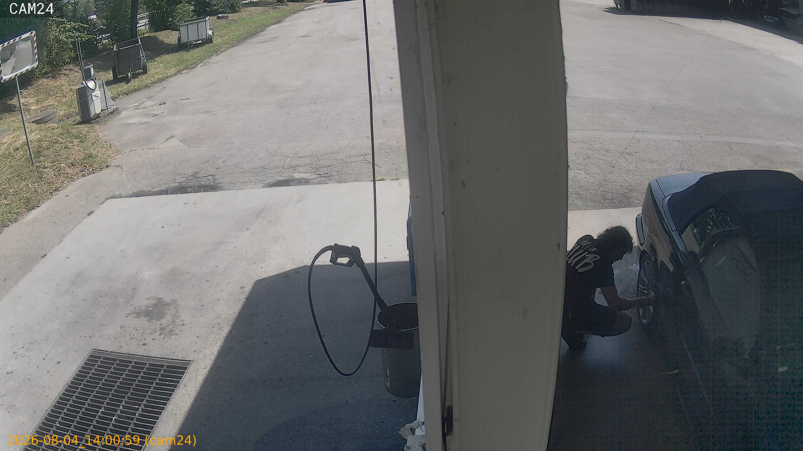thumbnail_202608041400