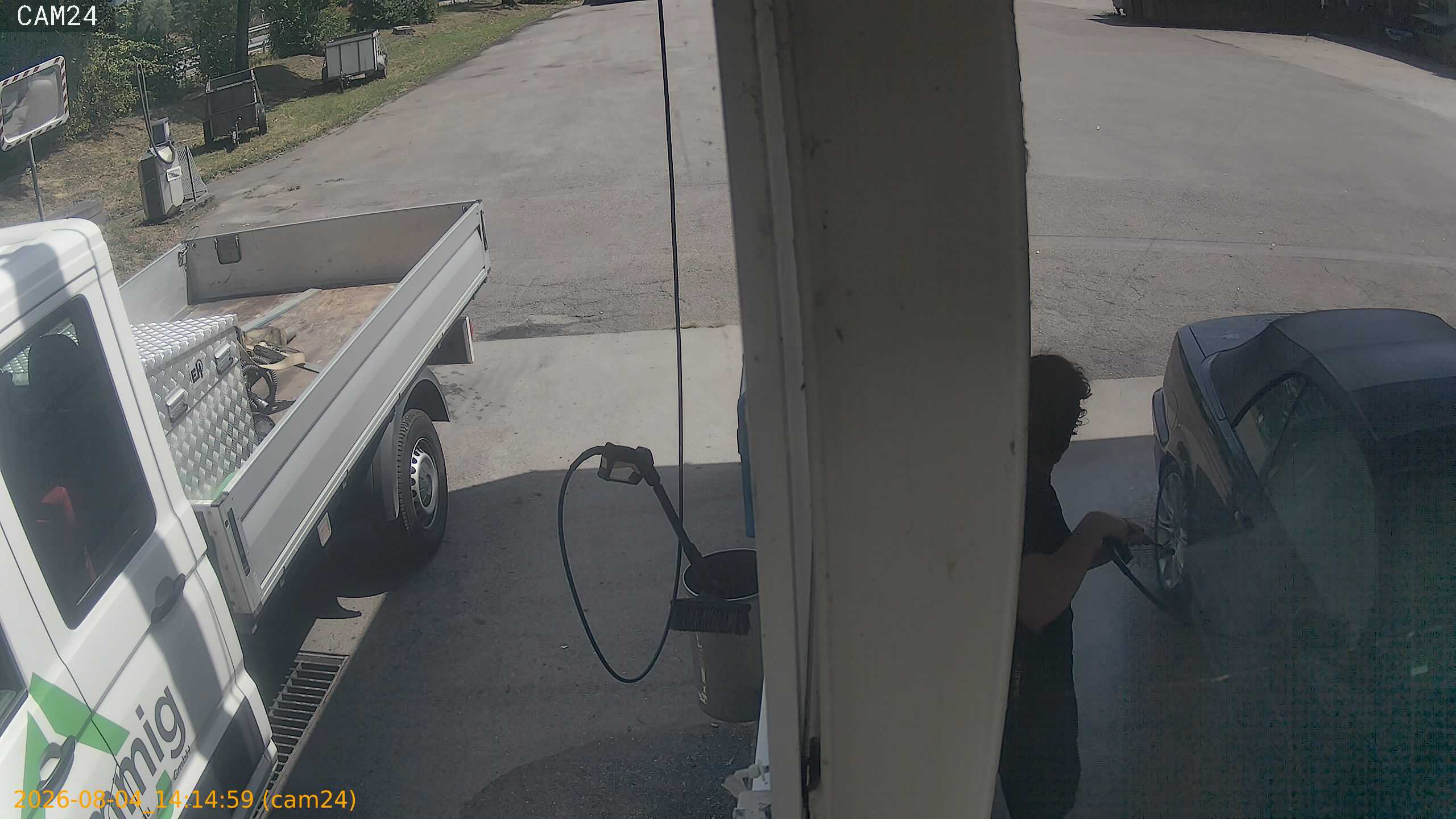 thumbnail_202608041414