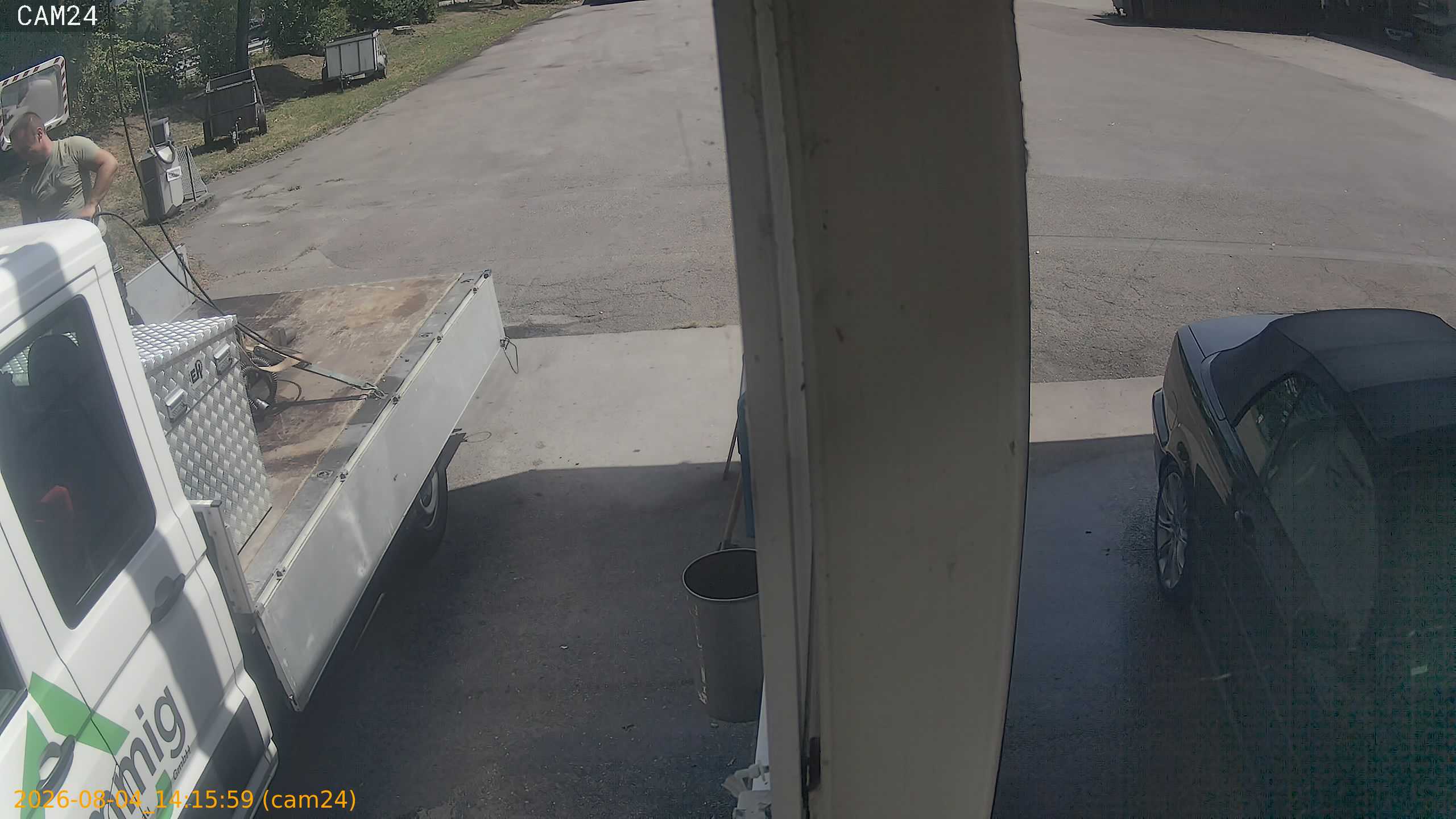 thumbnail_202608041415