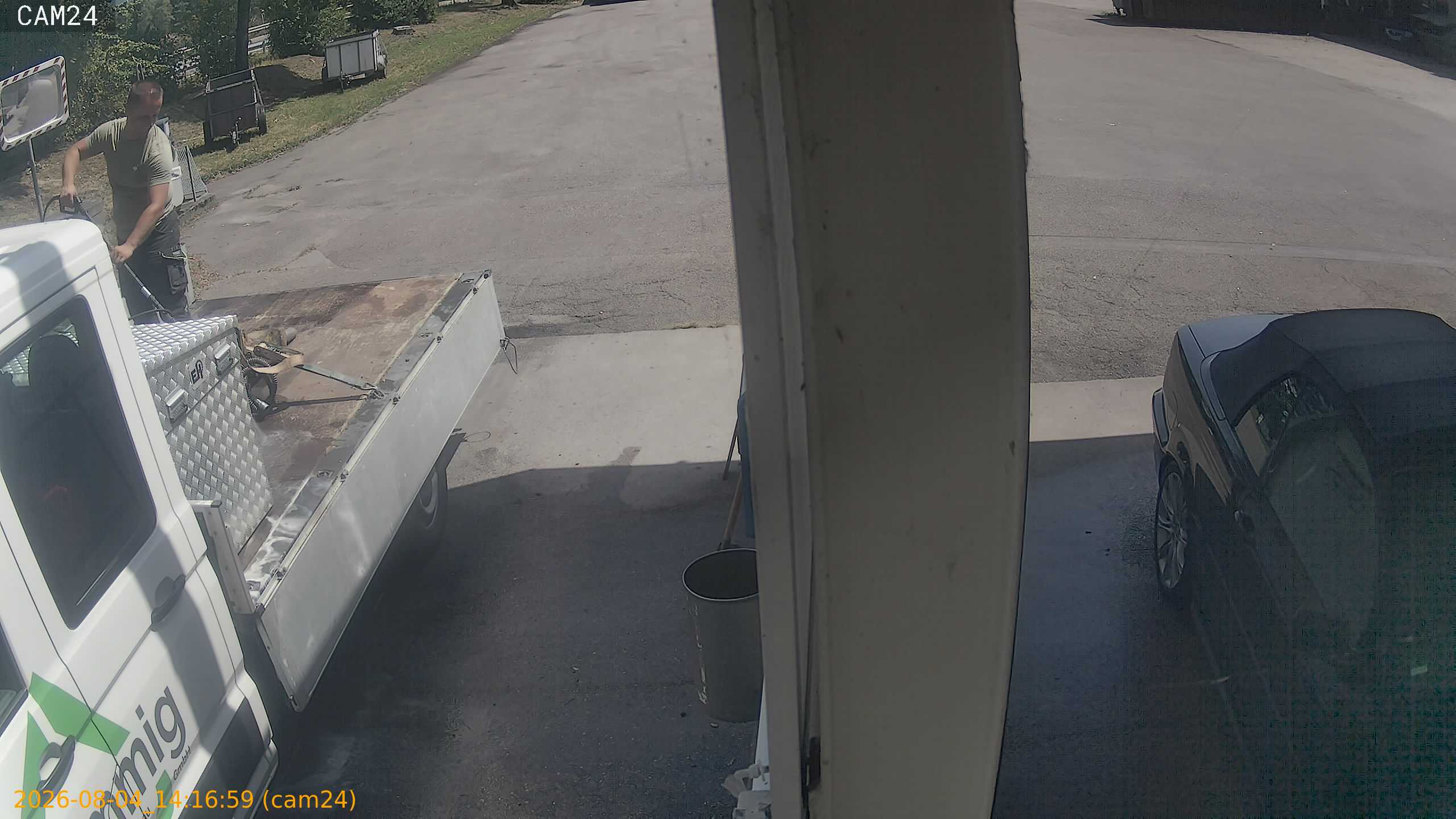 thumbnail_202608041416