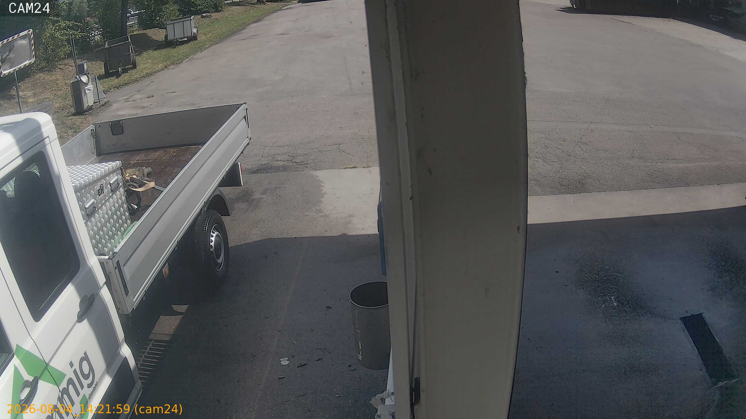 thumbnail_202608041421