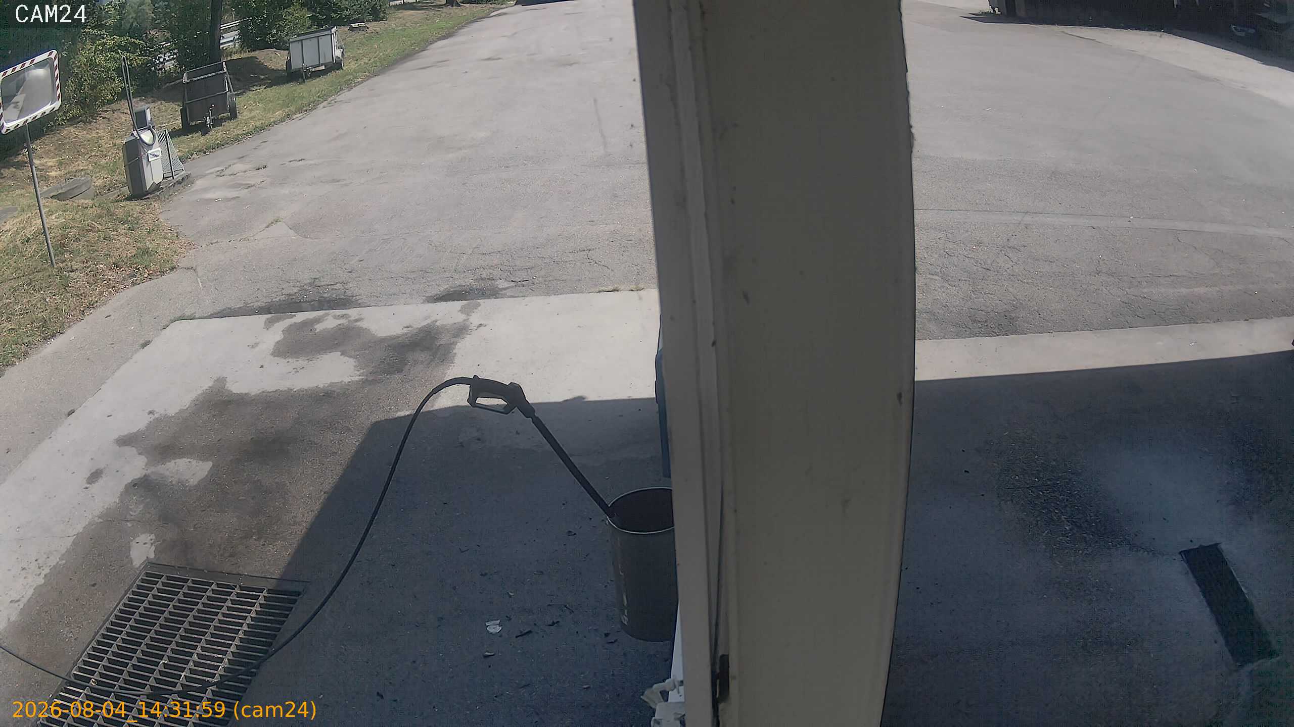 thumbnail_202608041431