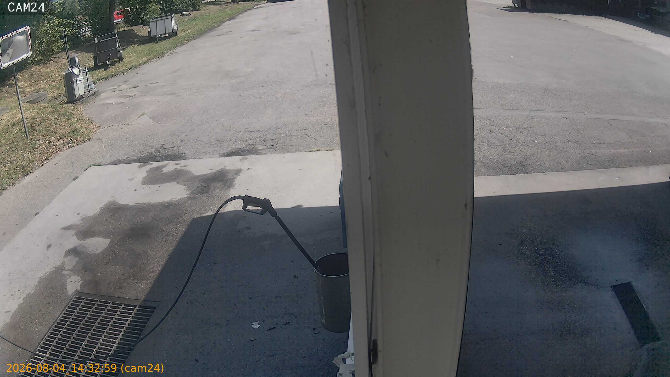 thumbnail_202608041432