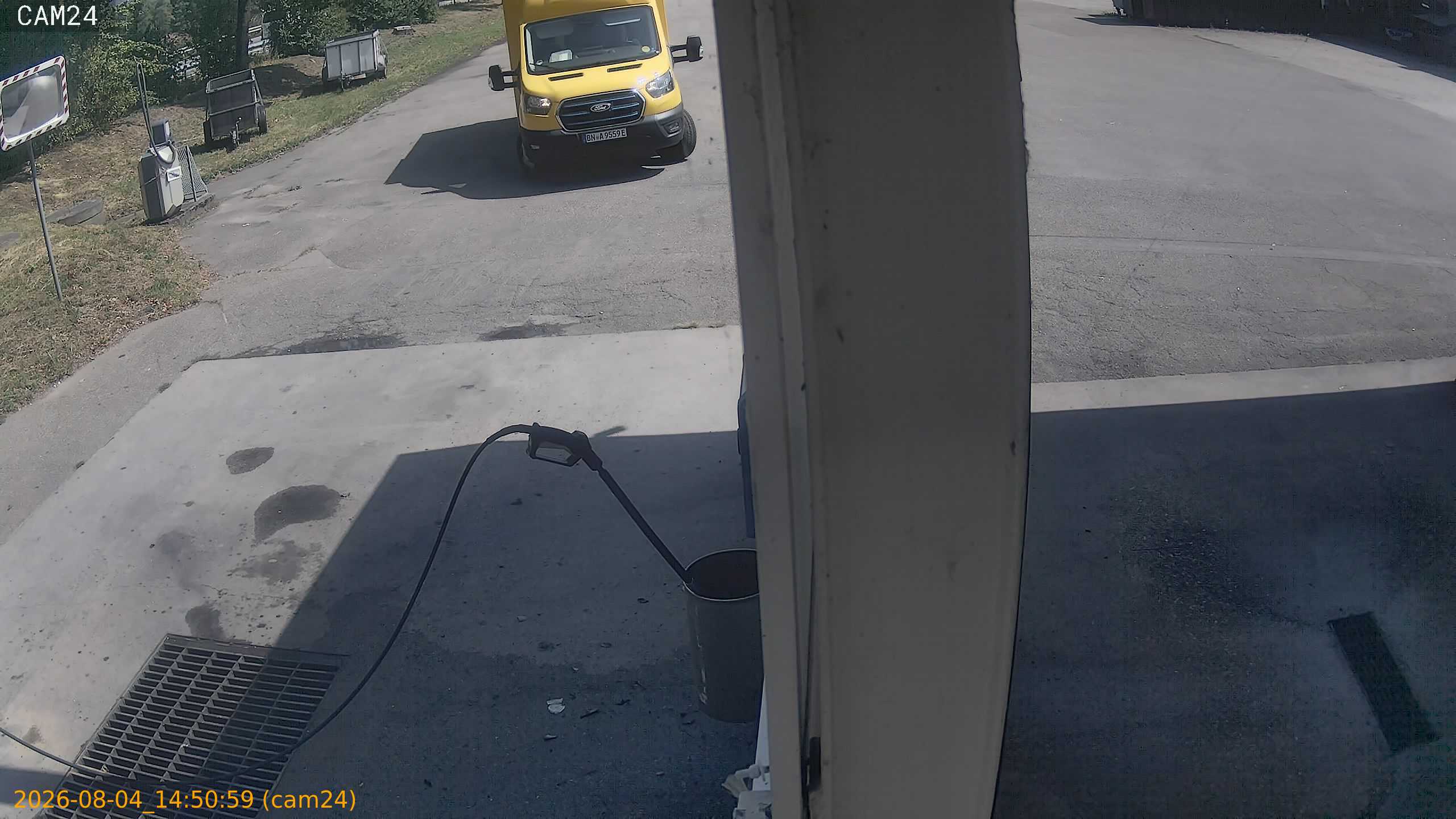 thumbnail_202608041450