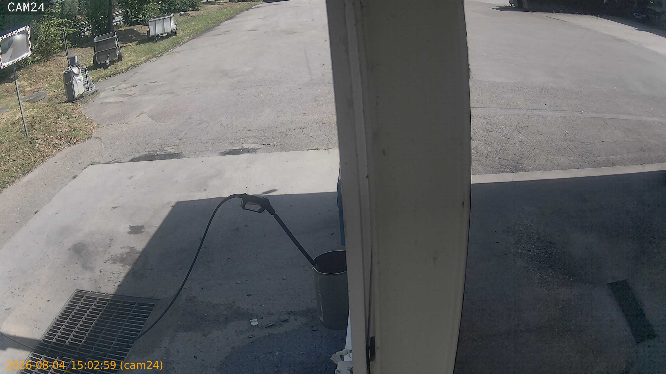 thumbnail_202608041502