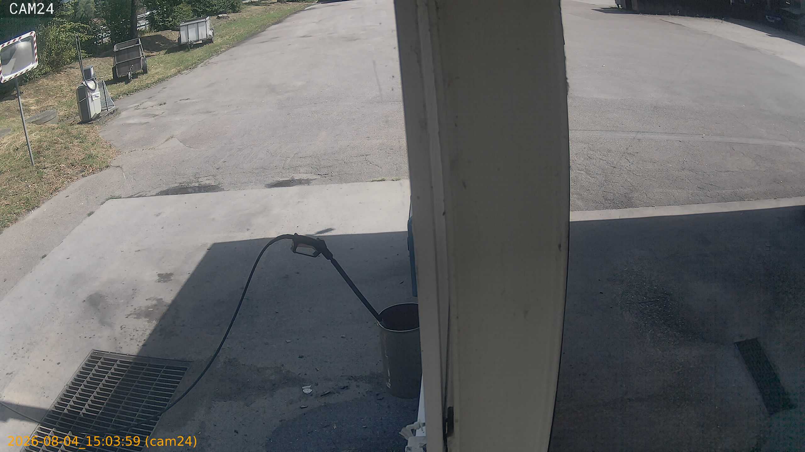 thumbnail_202608041503