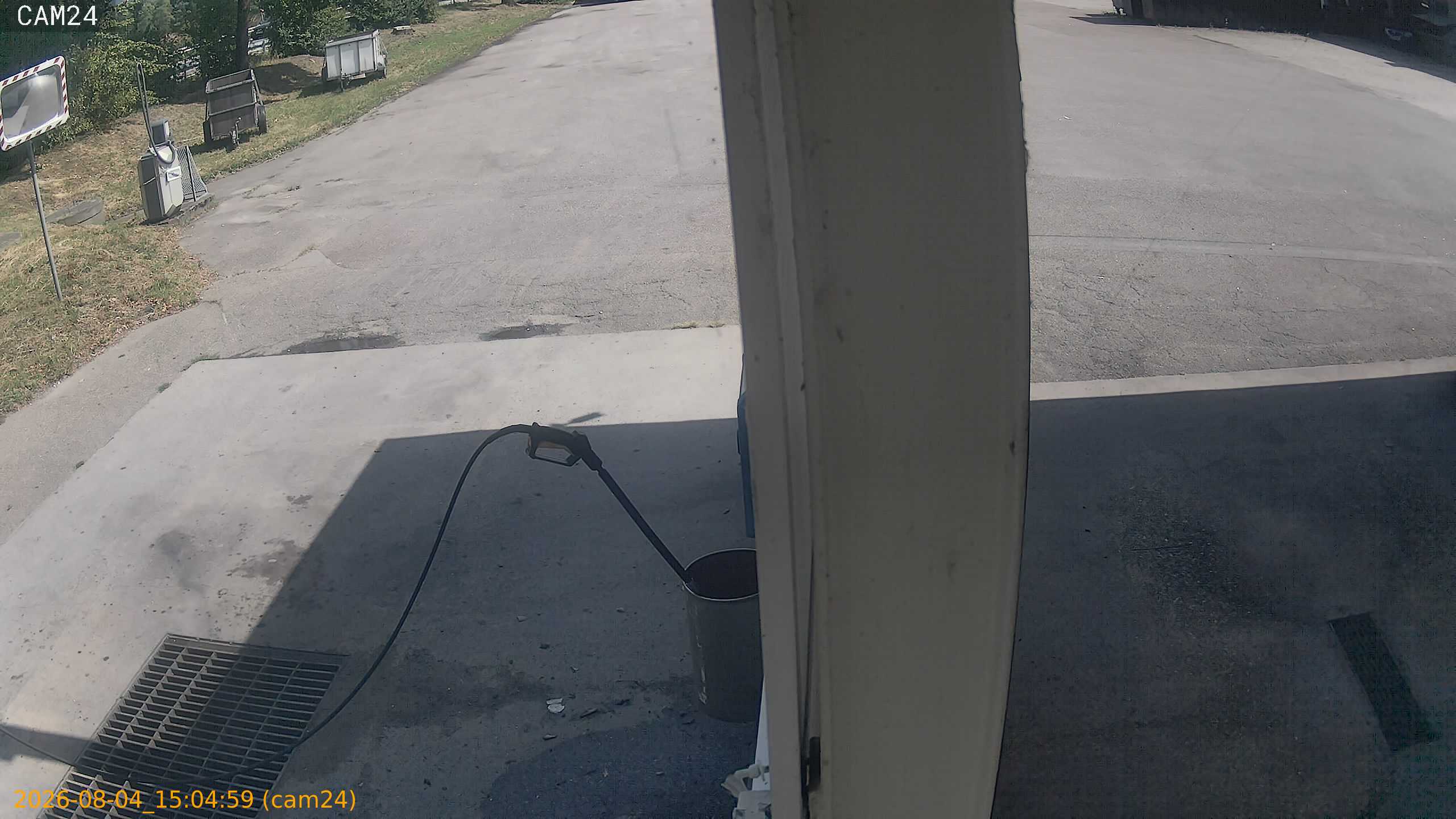 thumbnail_202608041504